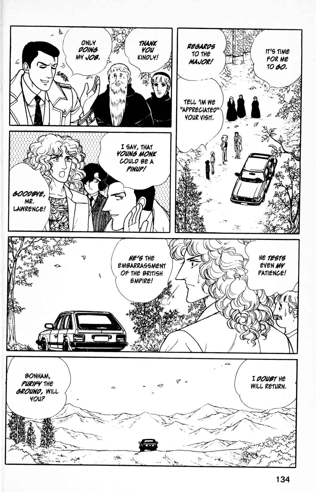Chapter 12.8 - Page 25