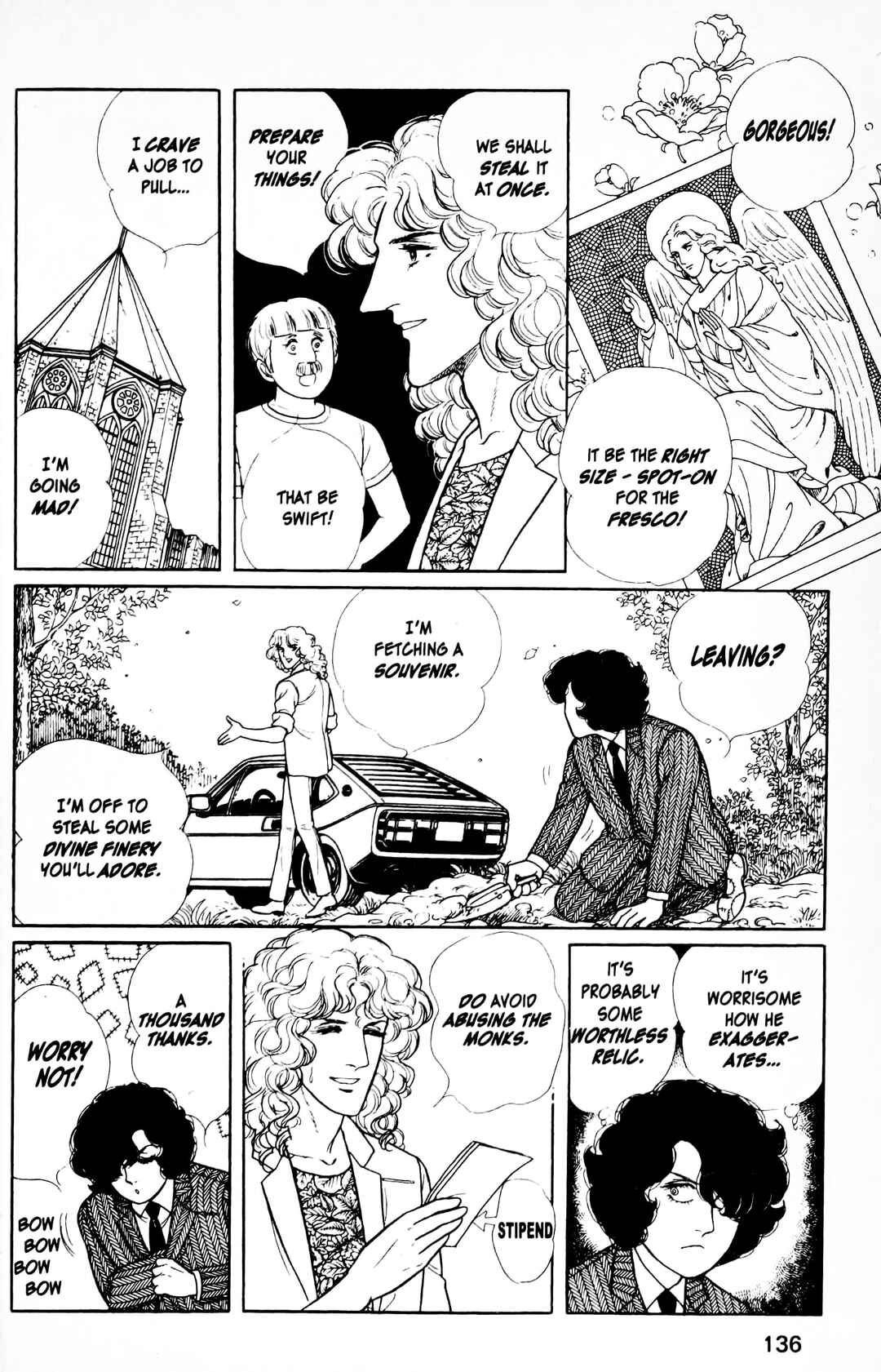 Chapter 12.8 - Page 26