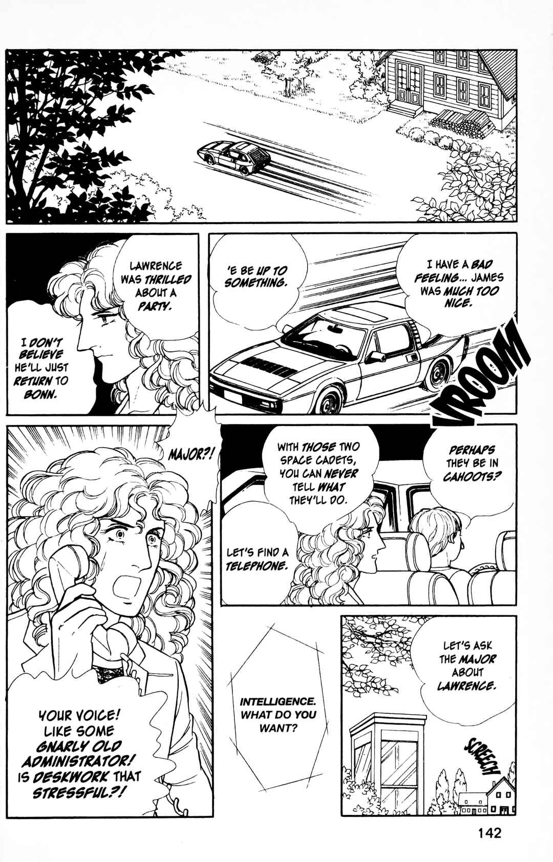 Chapter 12.8 - Page 31