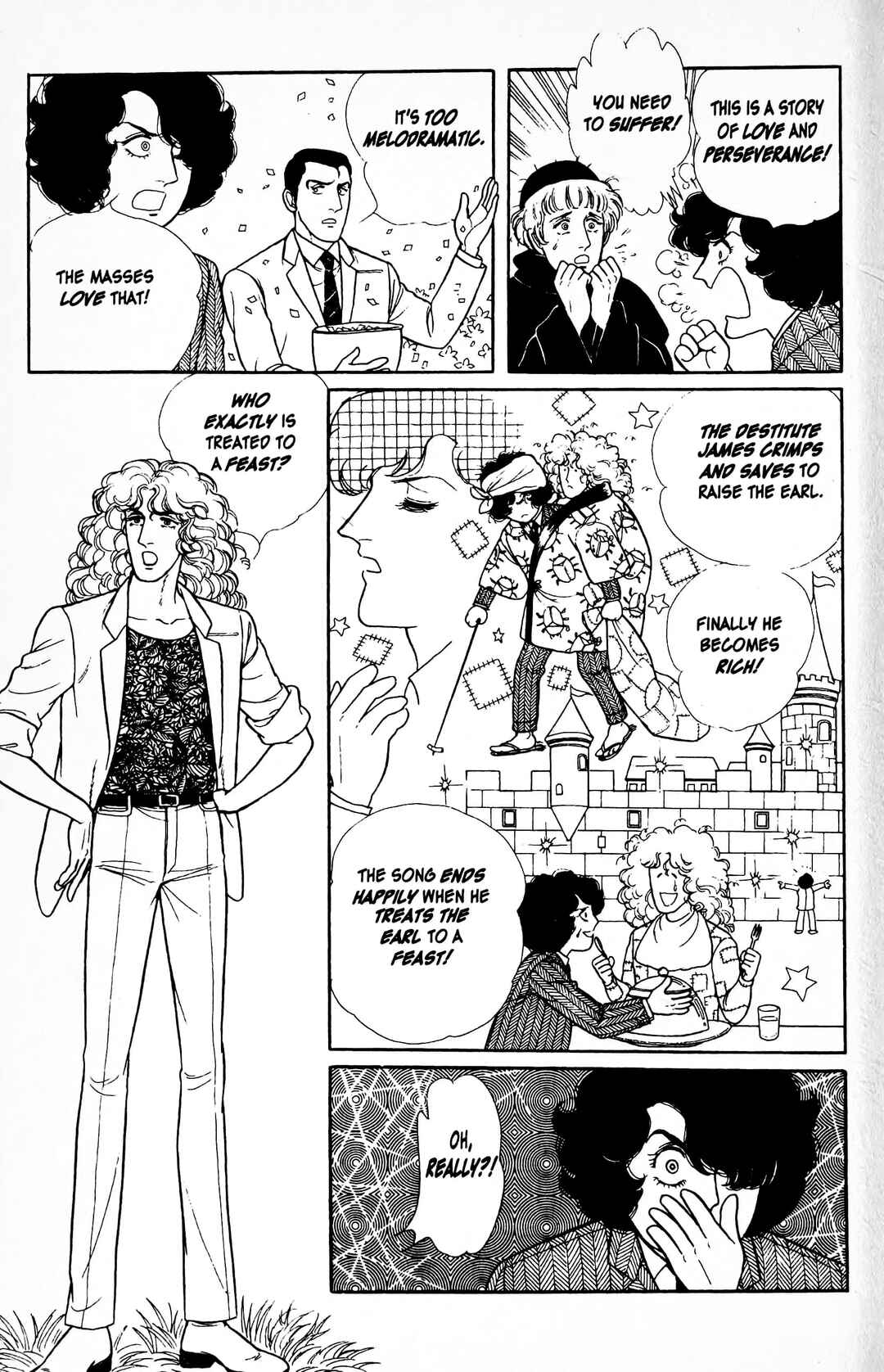 Chapter 12.8 - Page 36