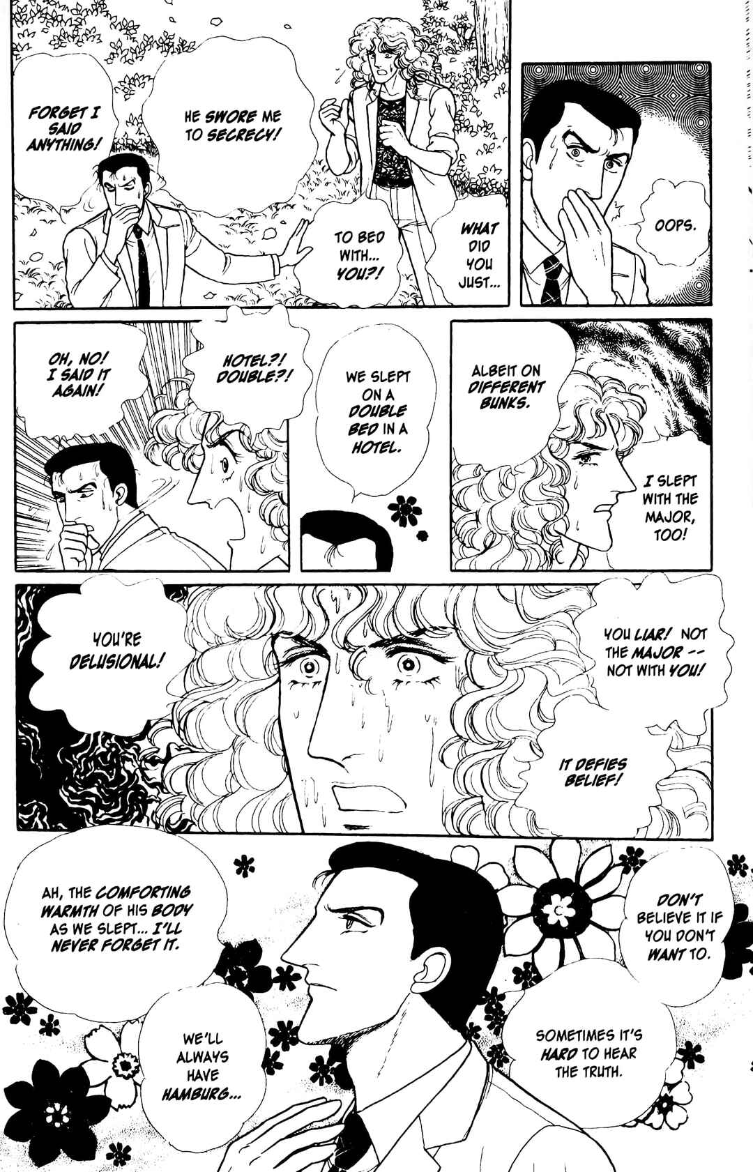 Chapter 12.8 - Page 39