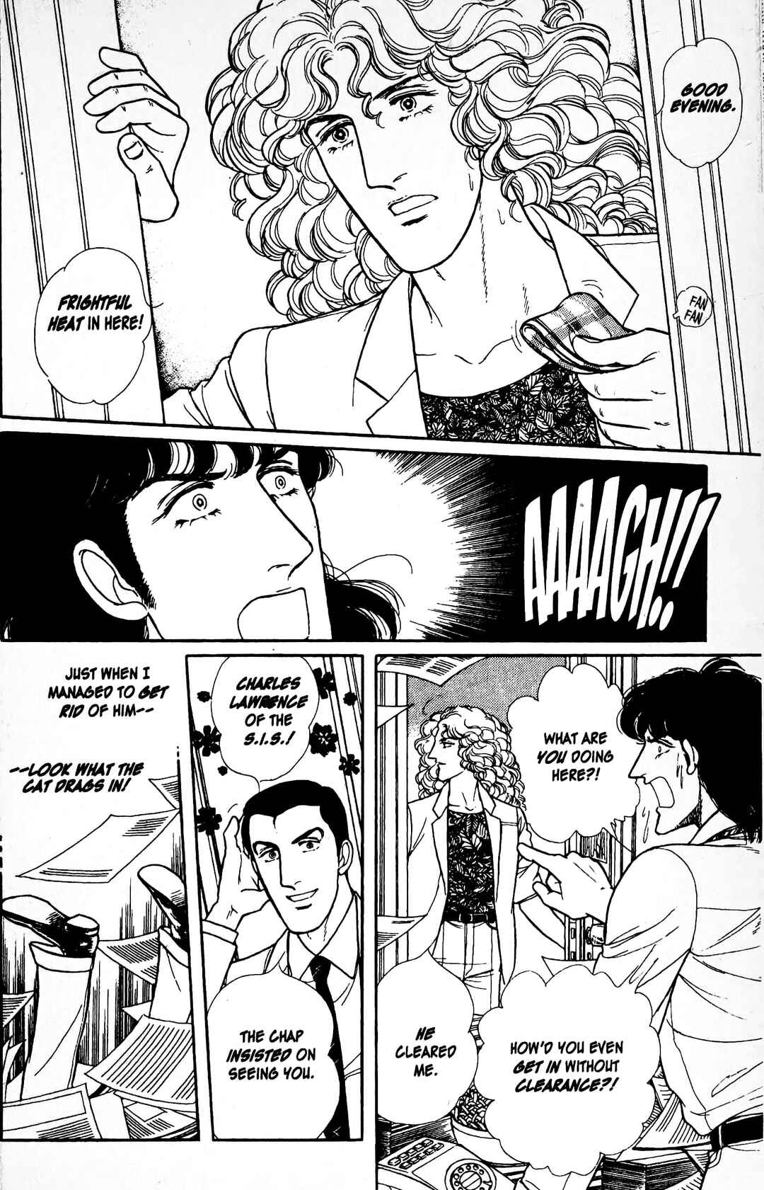 Chapter 12.8 - Page 43