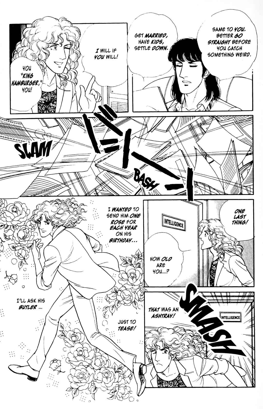 Chapter 12.8 - Page 48