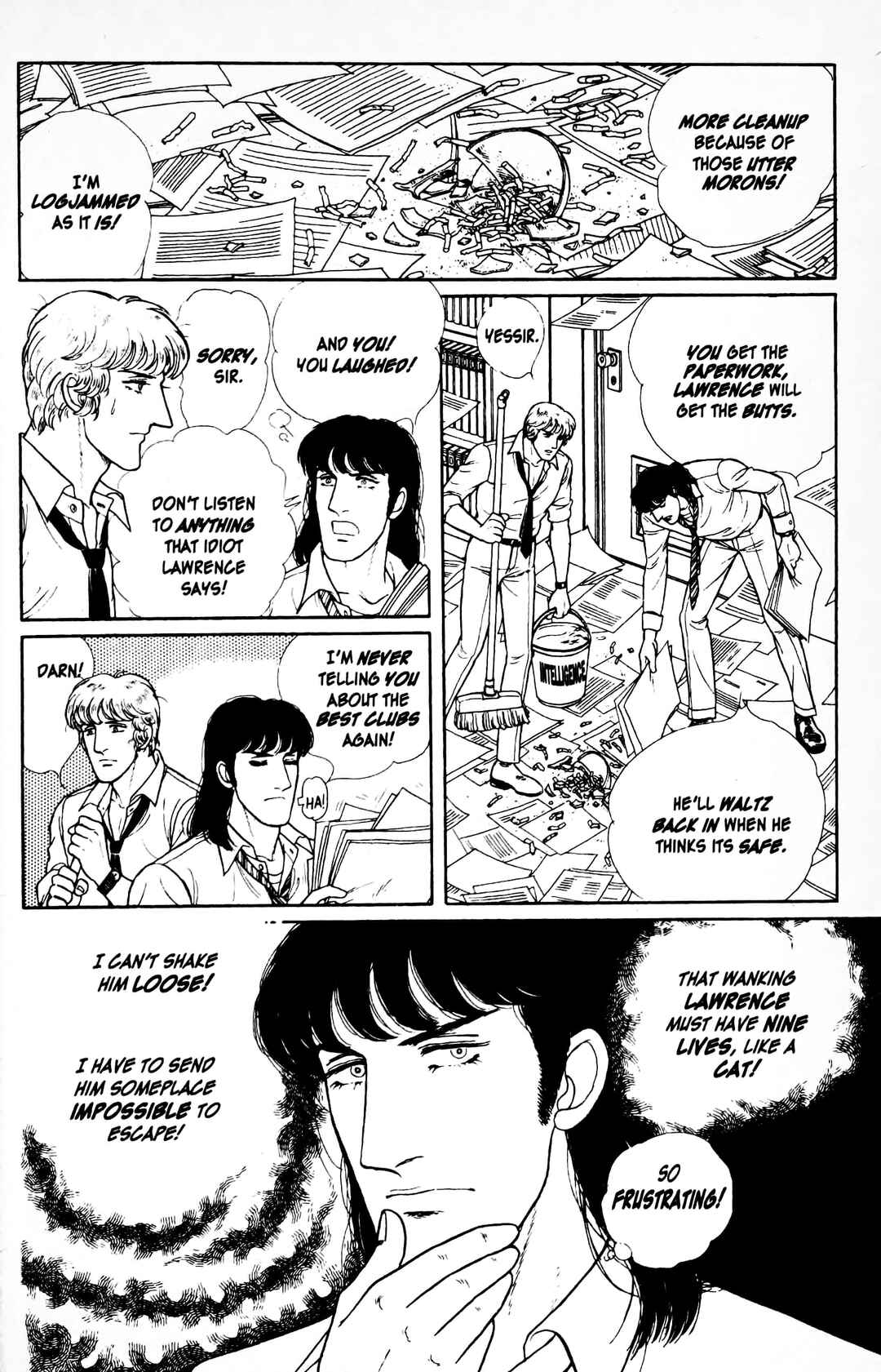 Chapter 12.8 - Page 49
