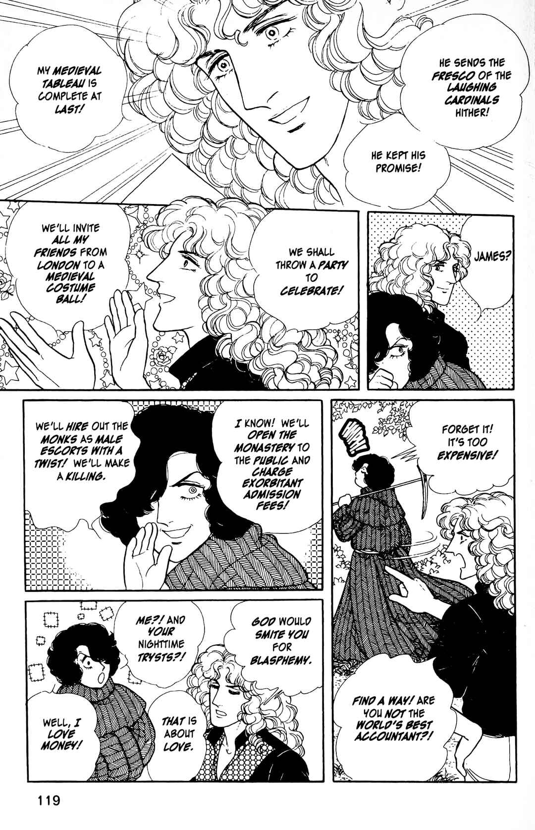 Chapter 12.8 - Page 8