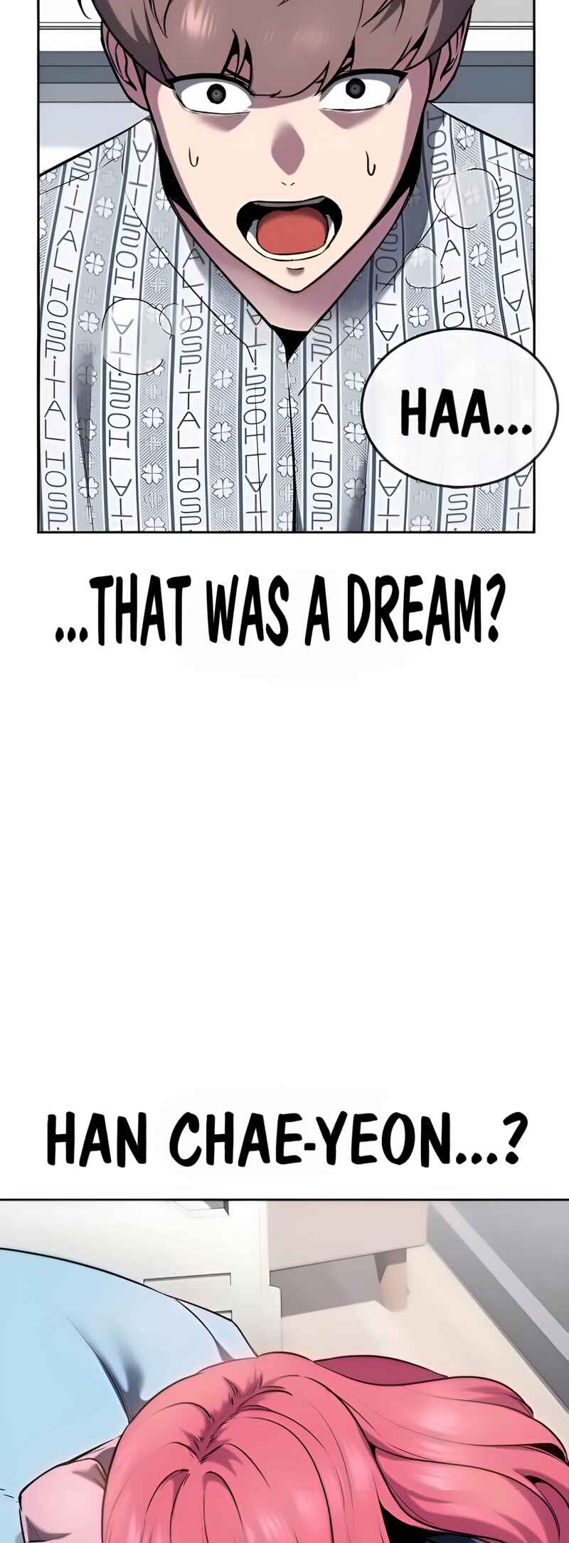 Chapter 275 - Page 13