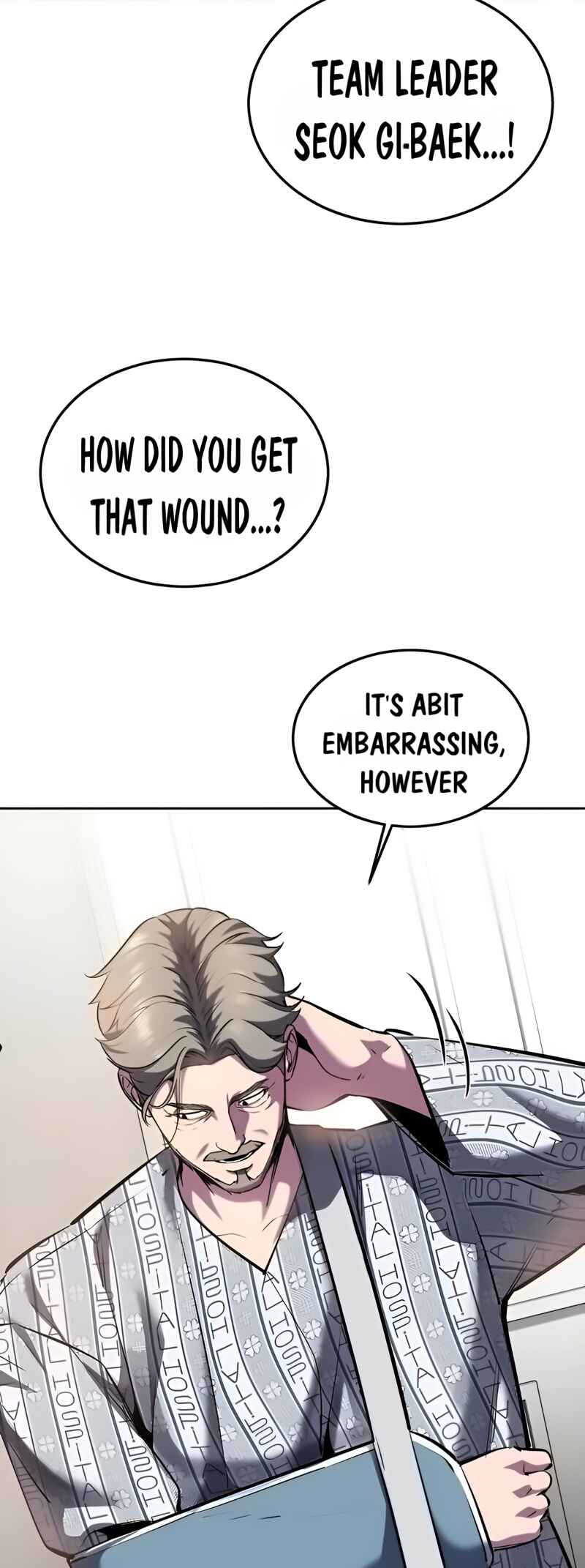 Chapter 275 - Page 18