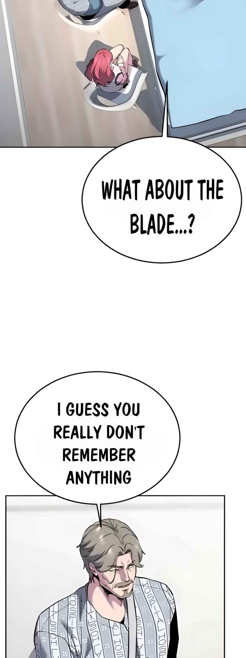 Chapter 275 - Page 21