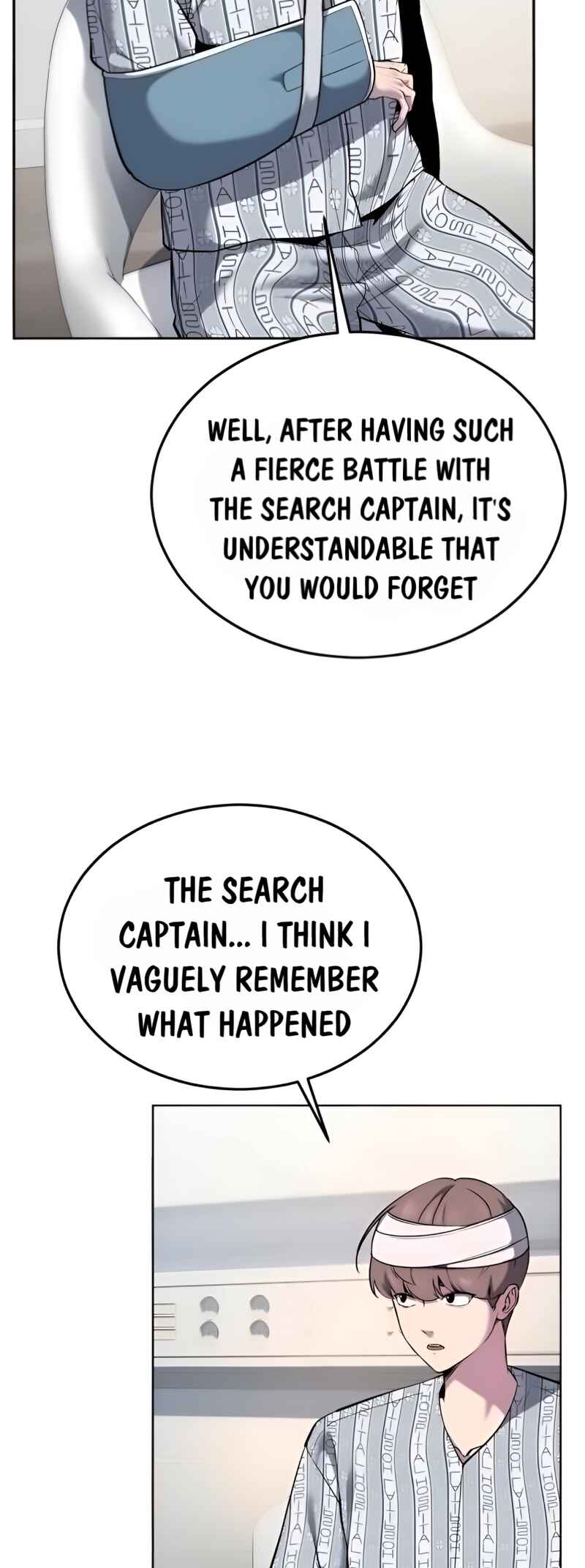 Chapter 275 - Page 22