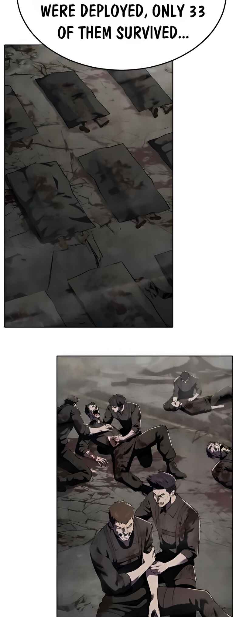 Chapter 275 - Page 26