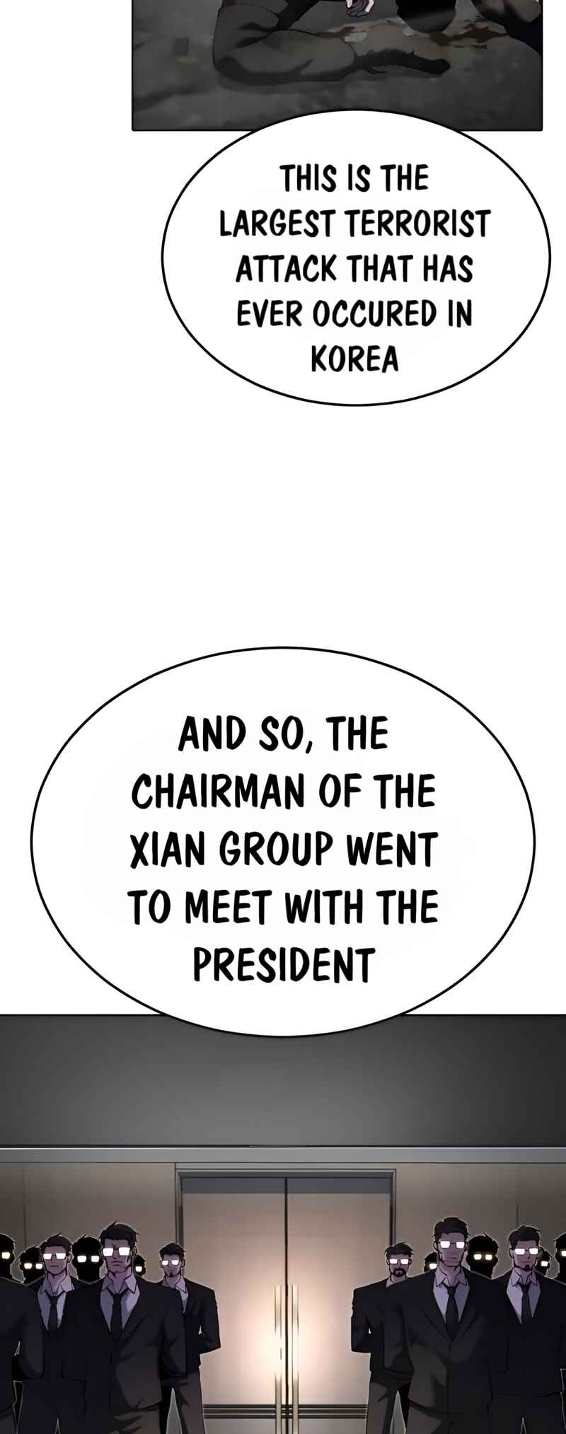 Chapter 275 - Page 27
