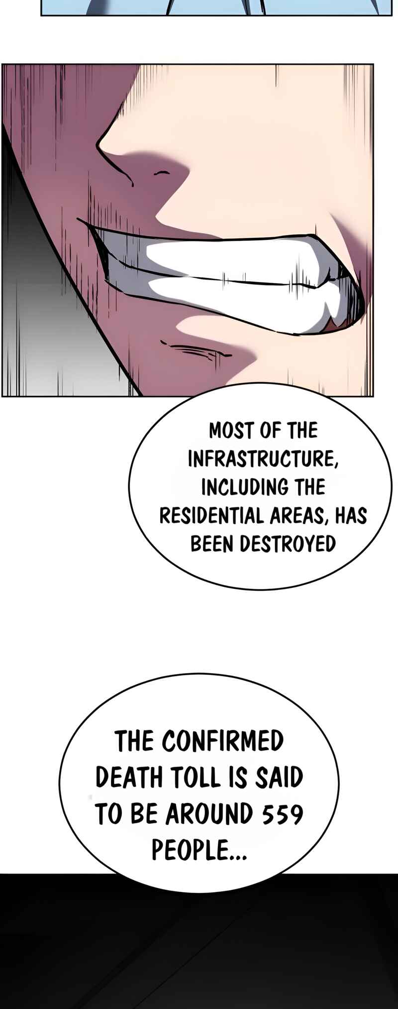 Chapter 275 - Page 30