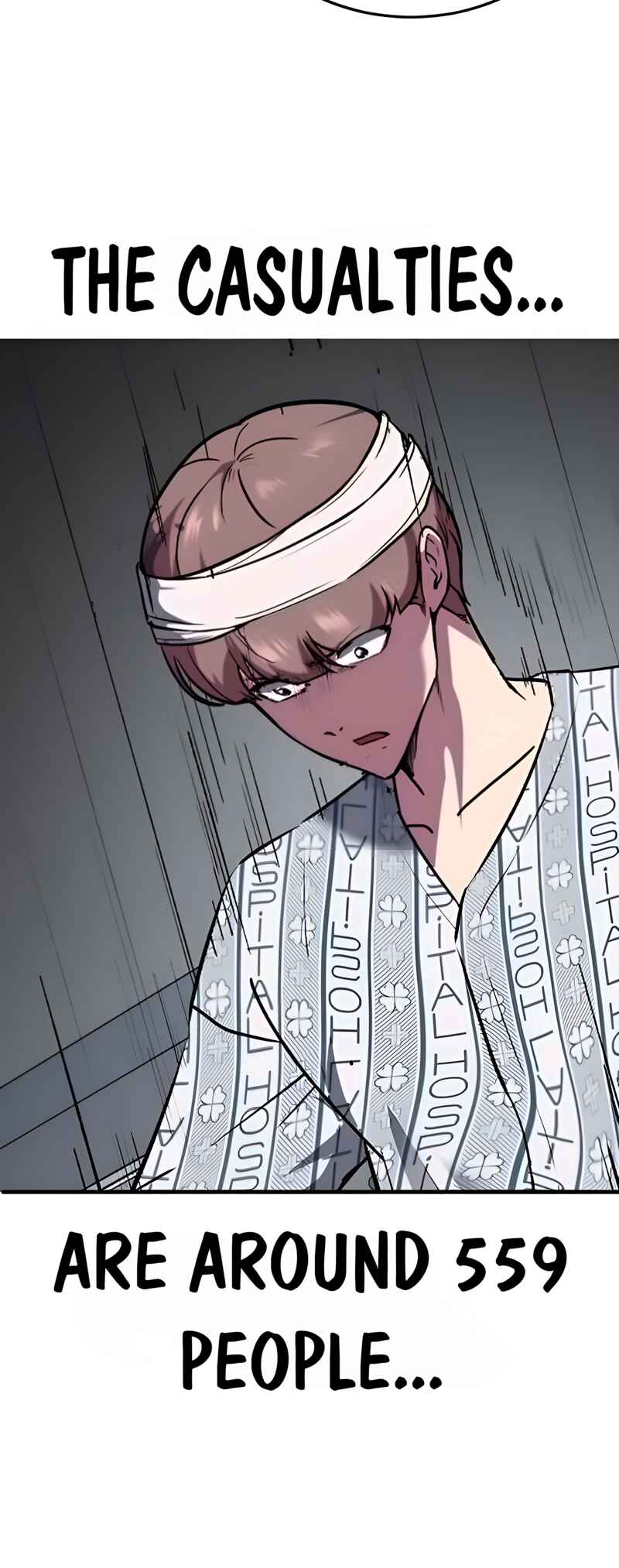 Chapter 275 - Page 32