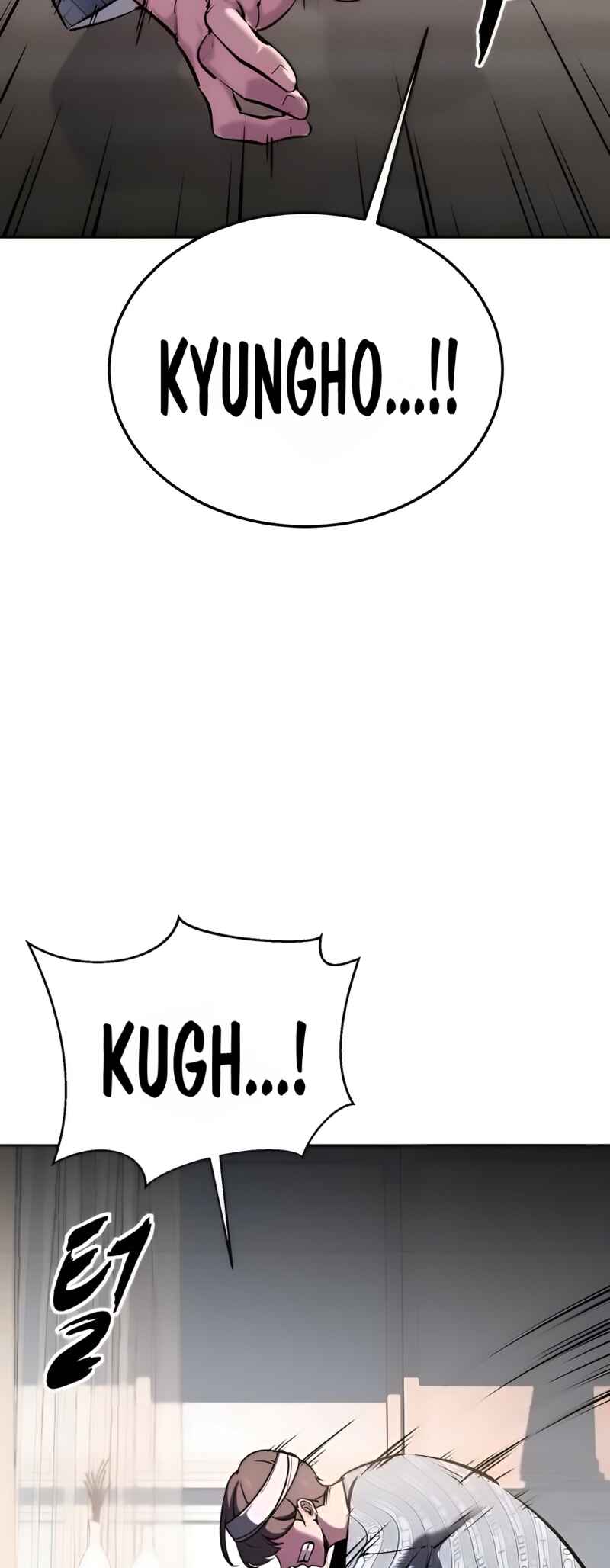 Chapter 275 - Page 34