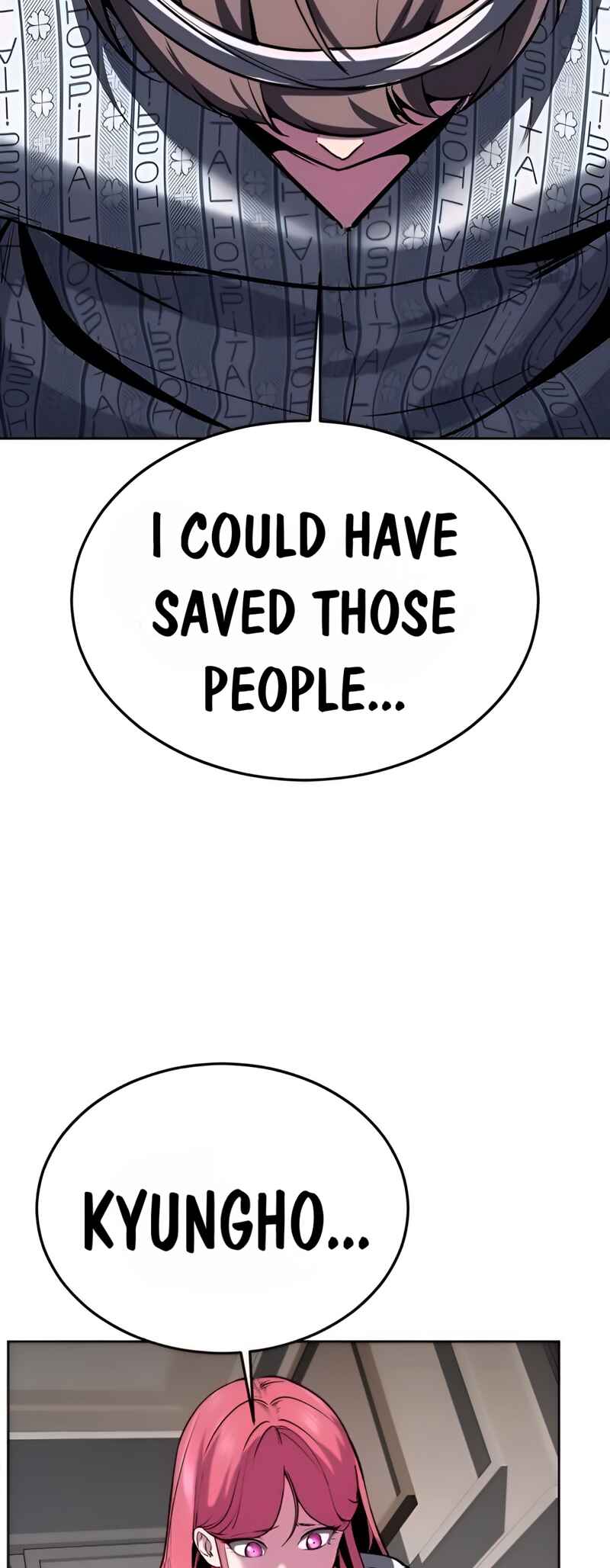 Chapter 275 - Page 38