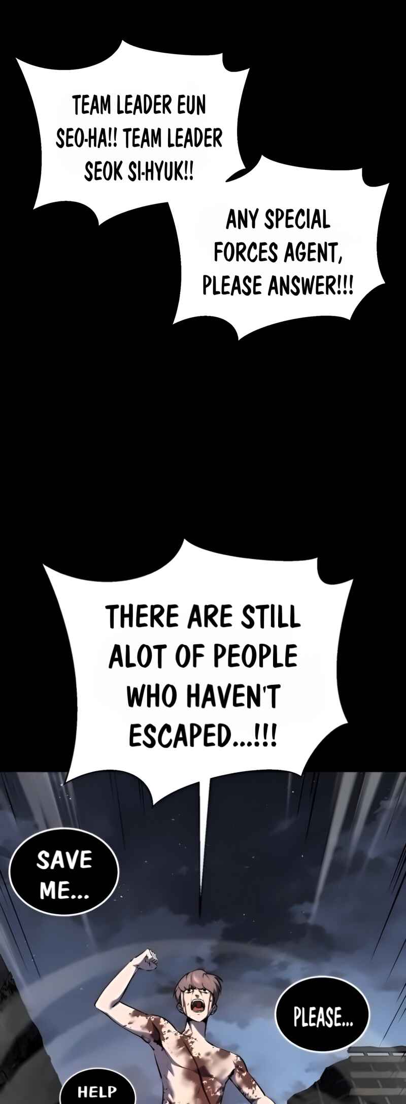 Chapter 275 - Page 4