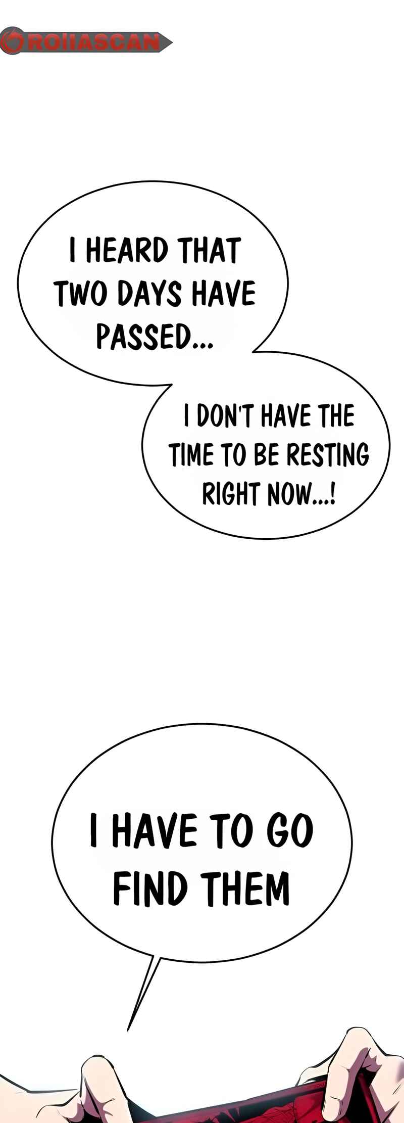 Chapter 275 - Page 41