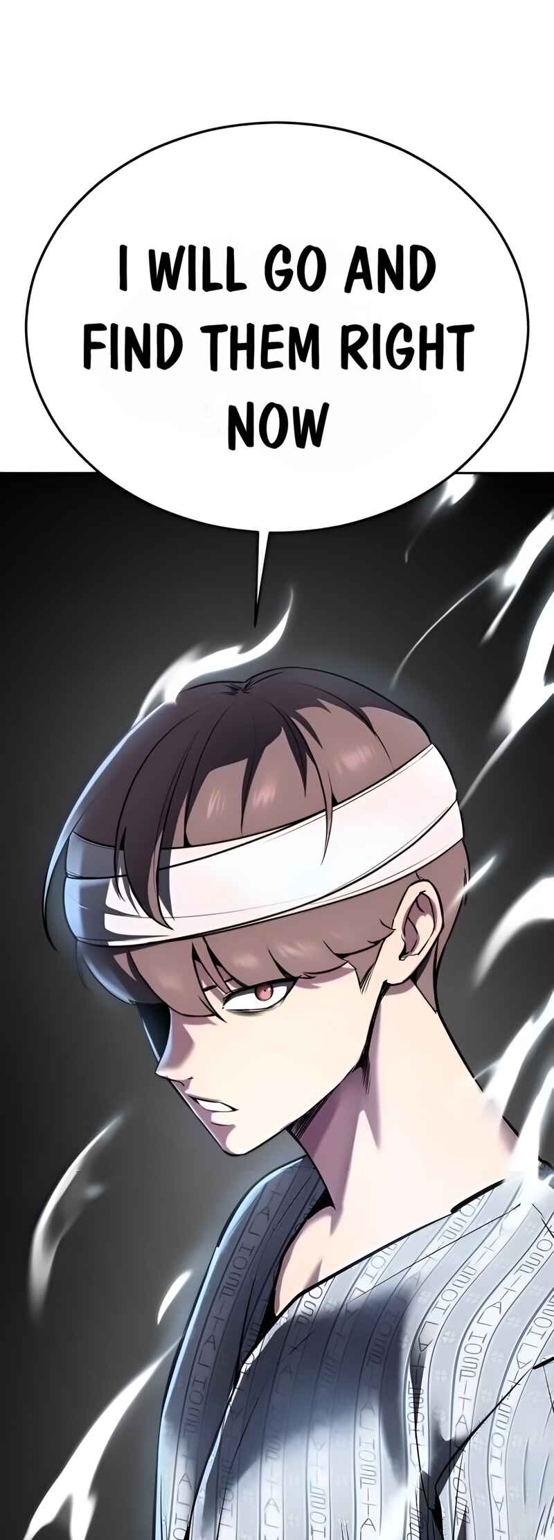 Chapter 275 - Page 44