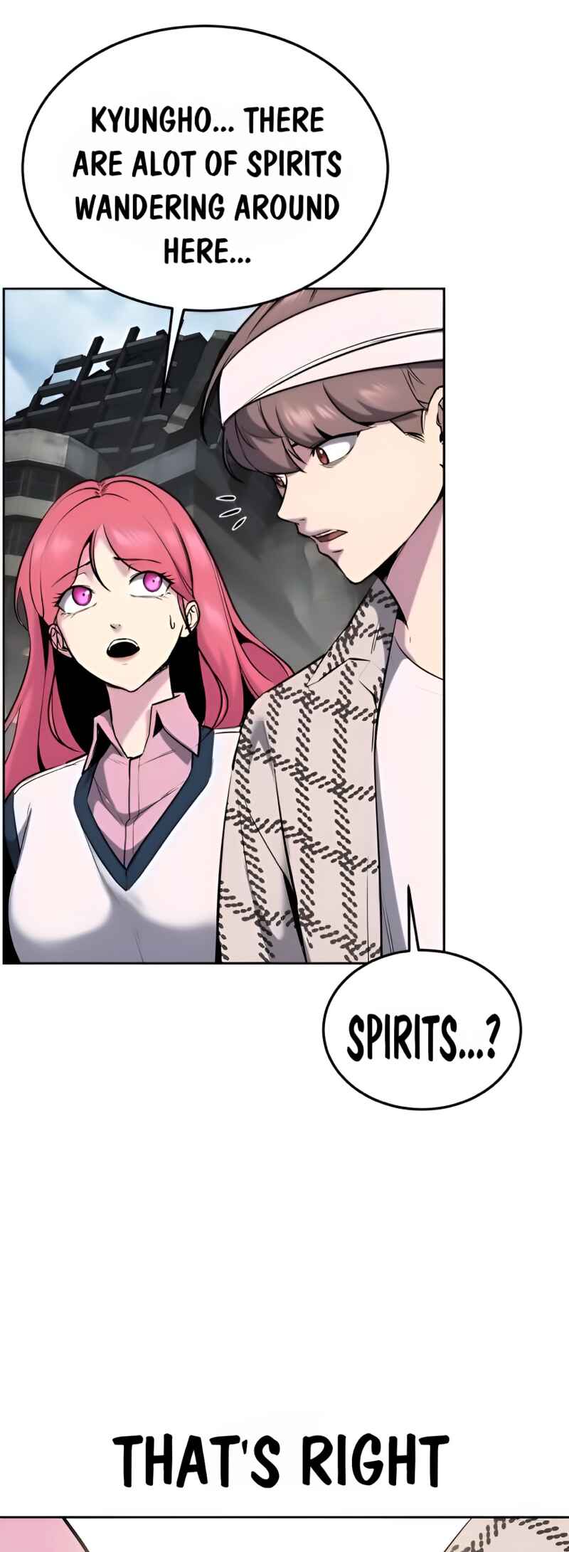 Chapter 275 - Page 50