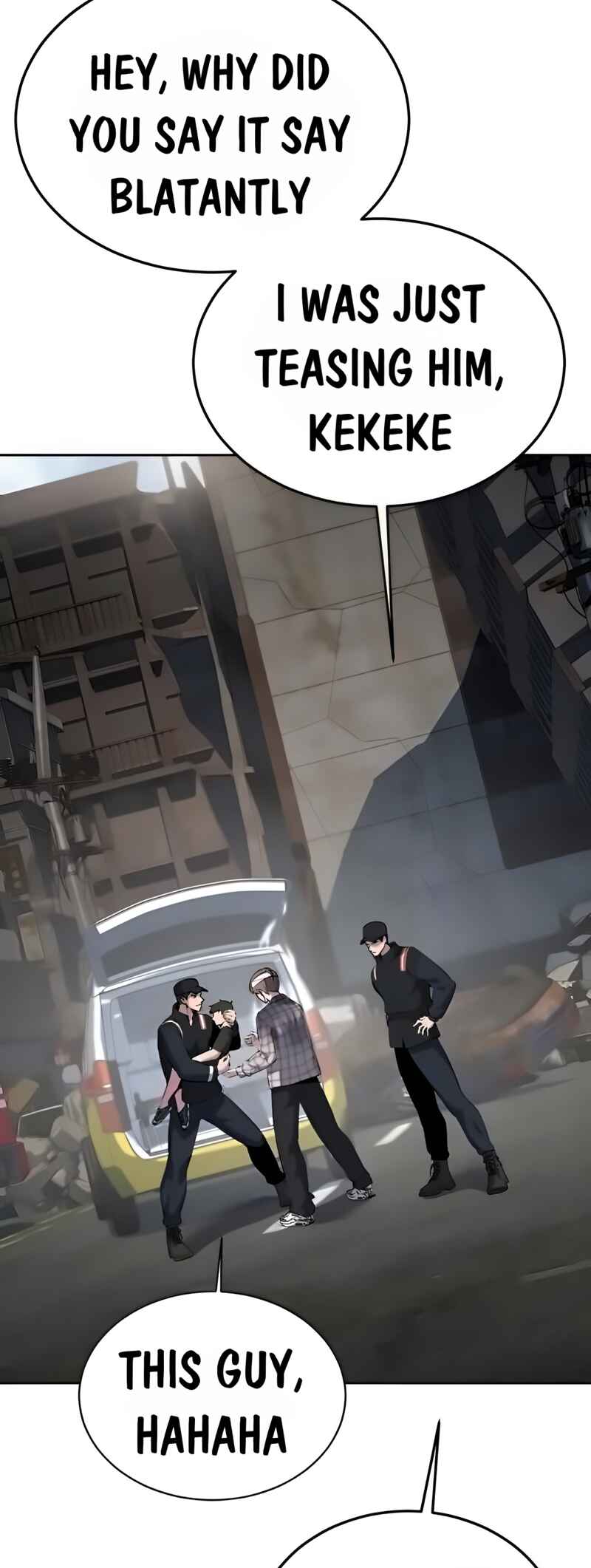 Chapter 275 - Page 70