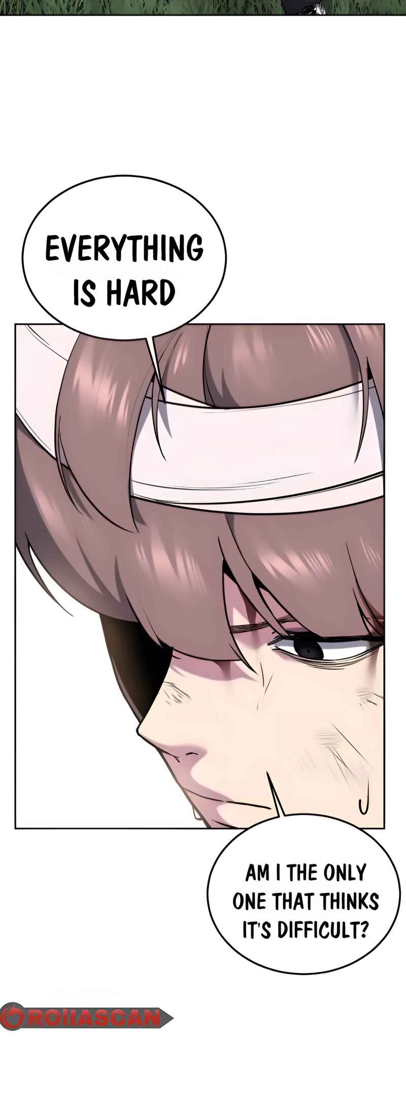 Chapter 275 - Page 79