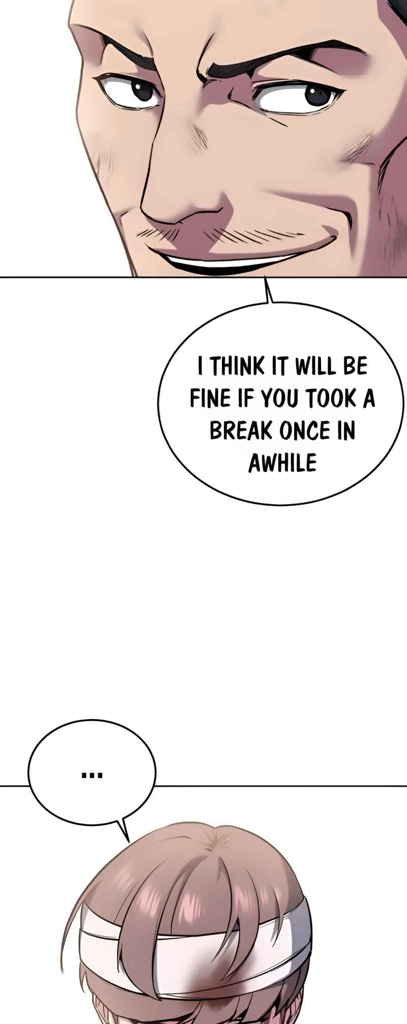 Chapter 275 - Page 82