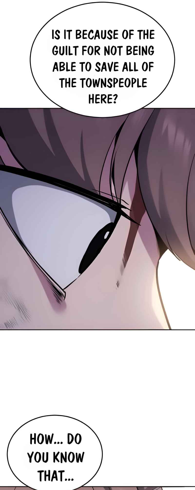 Chapter 275 - Page 84