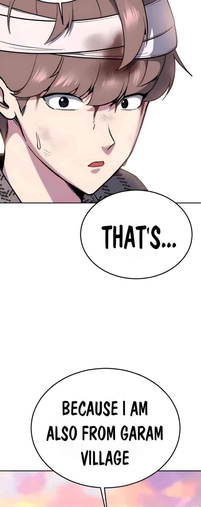 Chapter 275 - Page 85