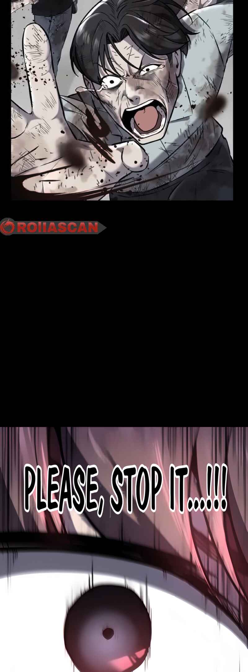 Chapter 275 - Page 9