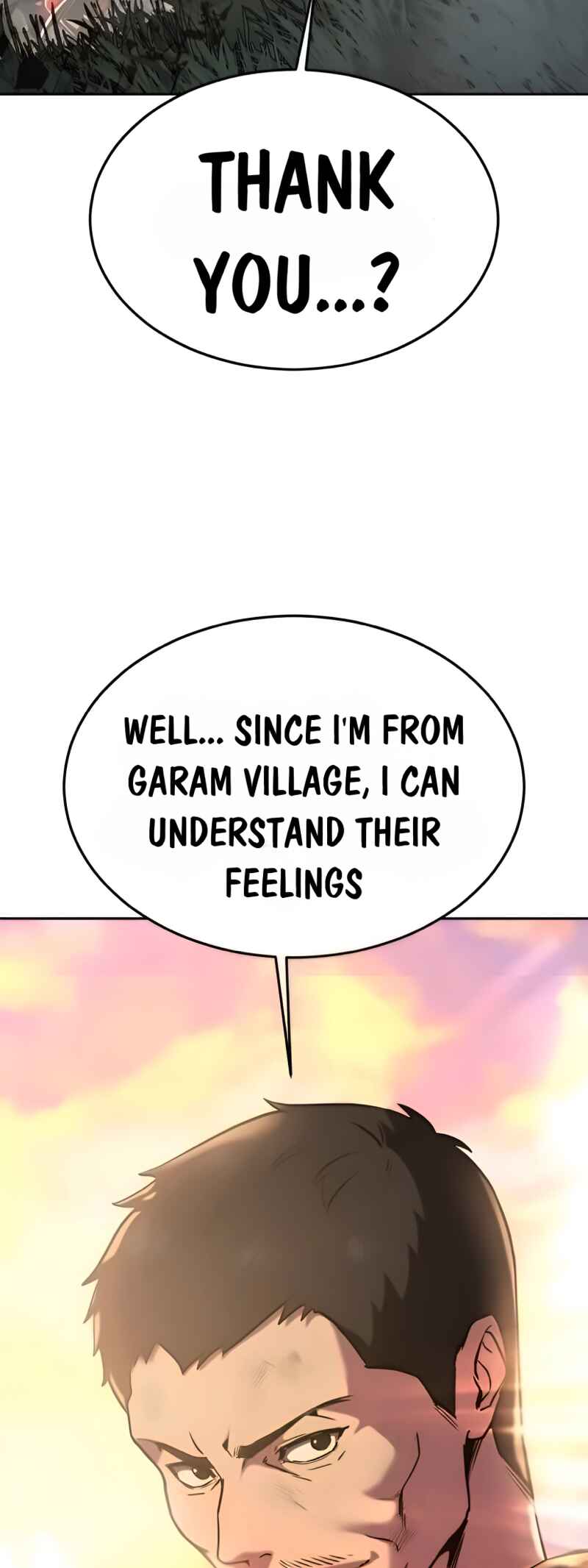 Chapter 275 - Page 90