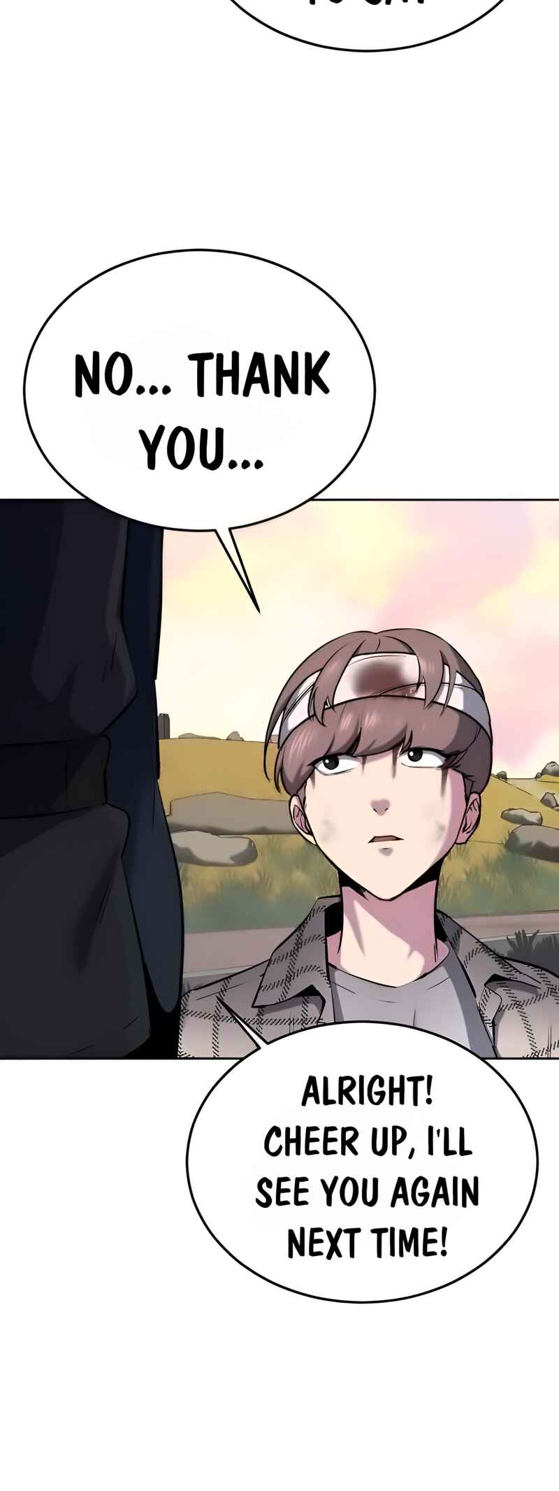 Chapter 275 - Page 93