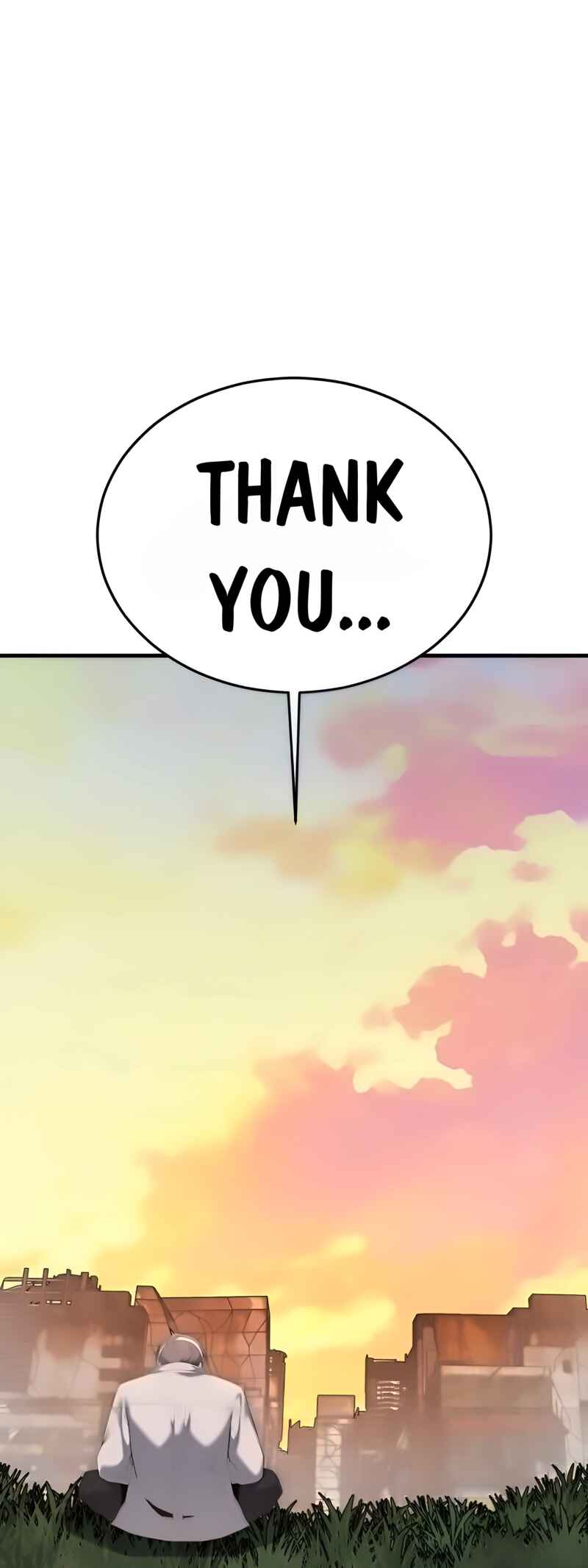 Chapter 275 - Page 94