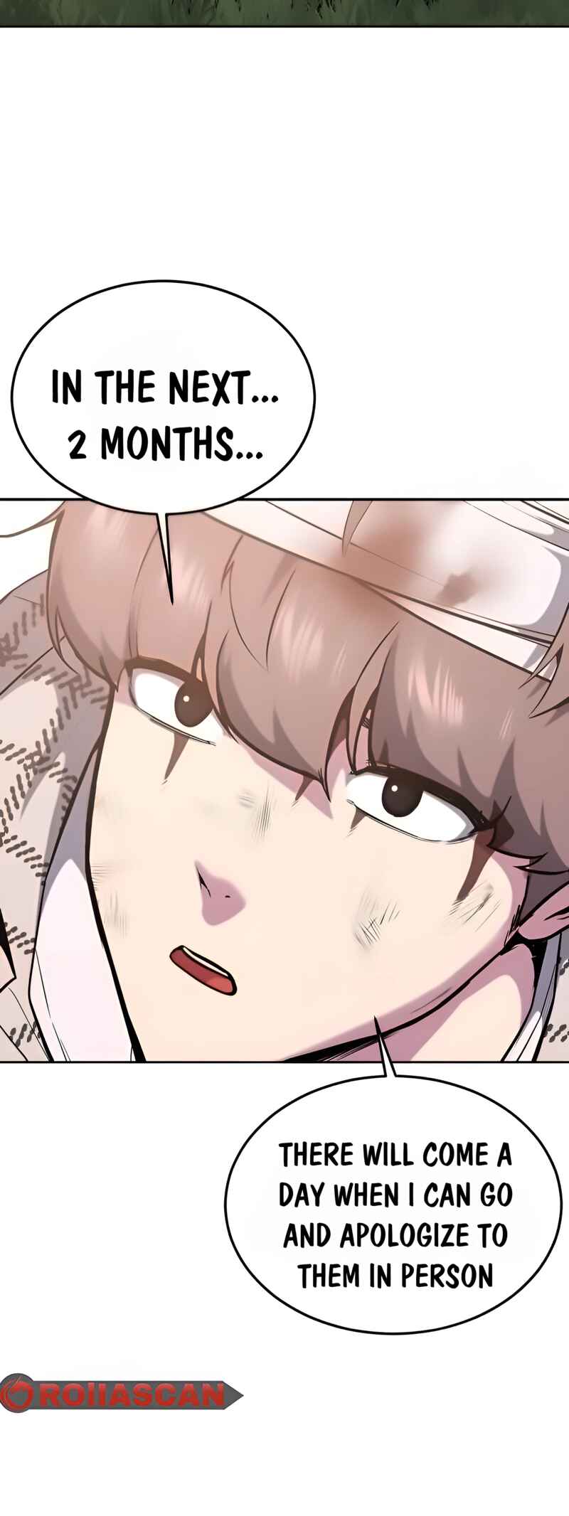 Chapter 275 - Page 95