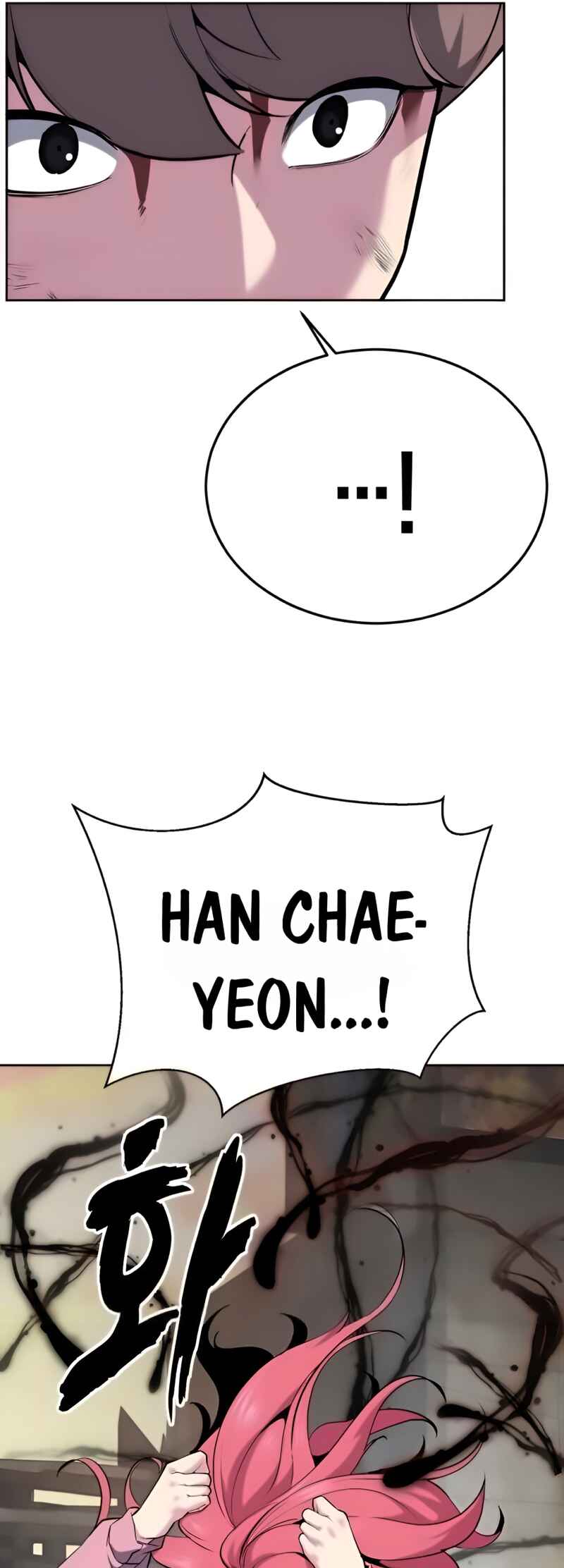 Chapter 275 - Page 98