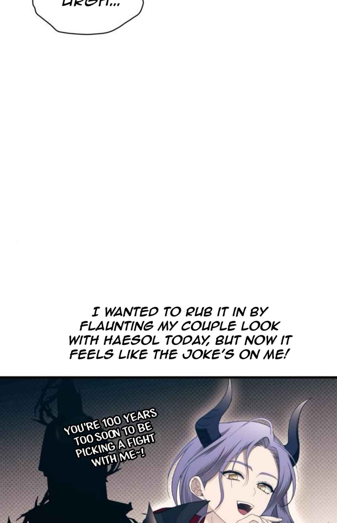 Chapter 170 - Page 19