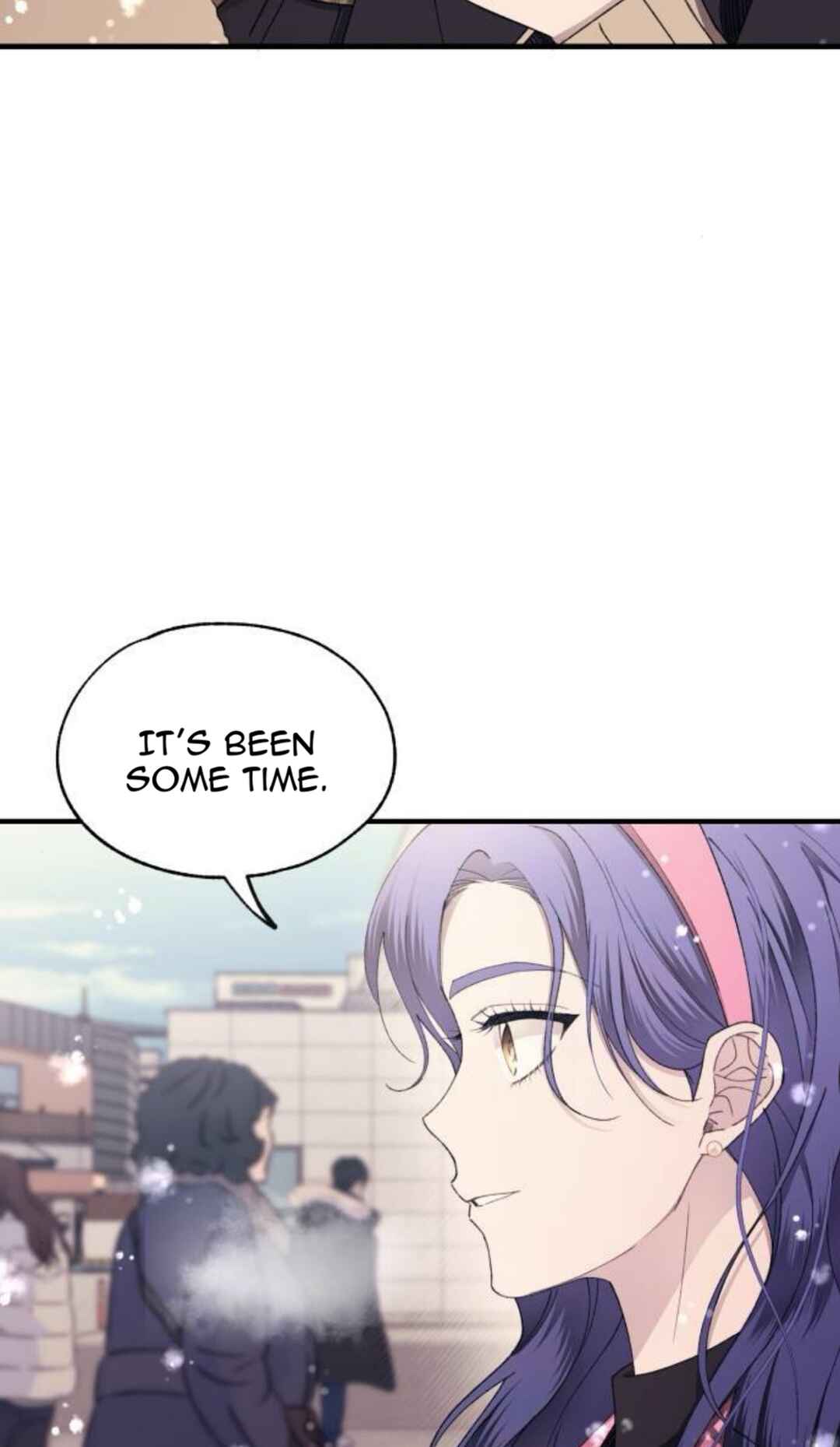 Chapter 170 - Page 2