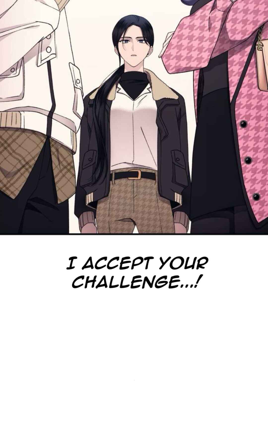 Chapter 170 - Page 30