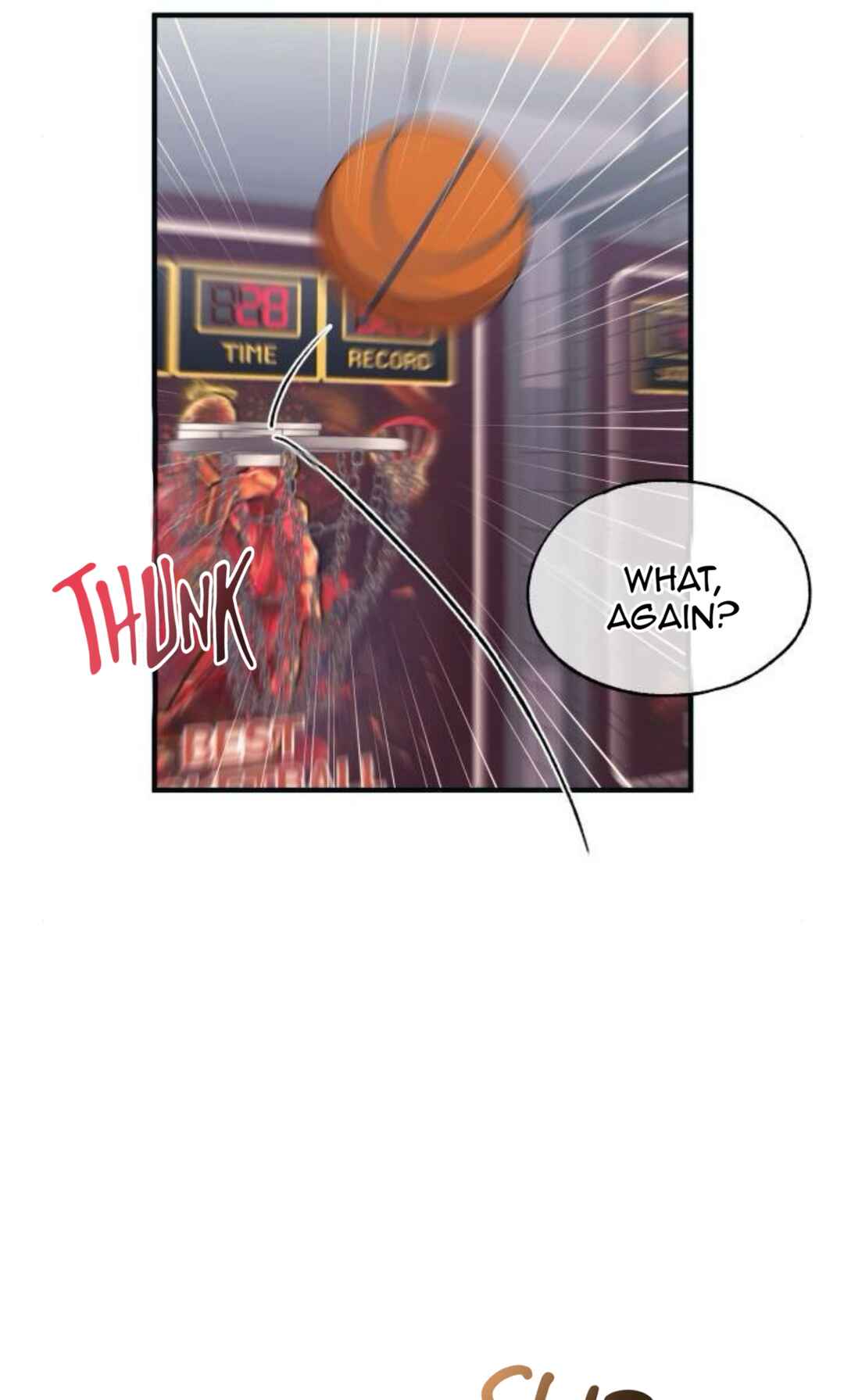 Chapter 170 - Page 35