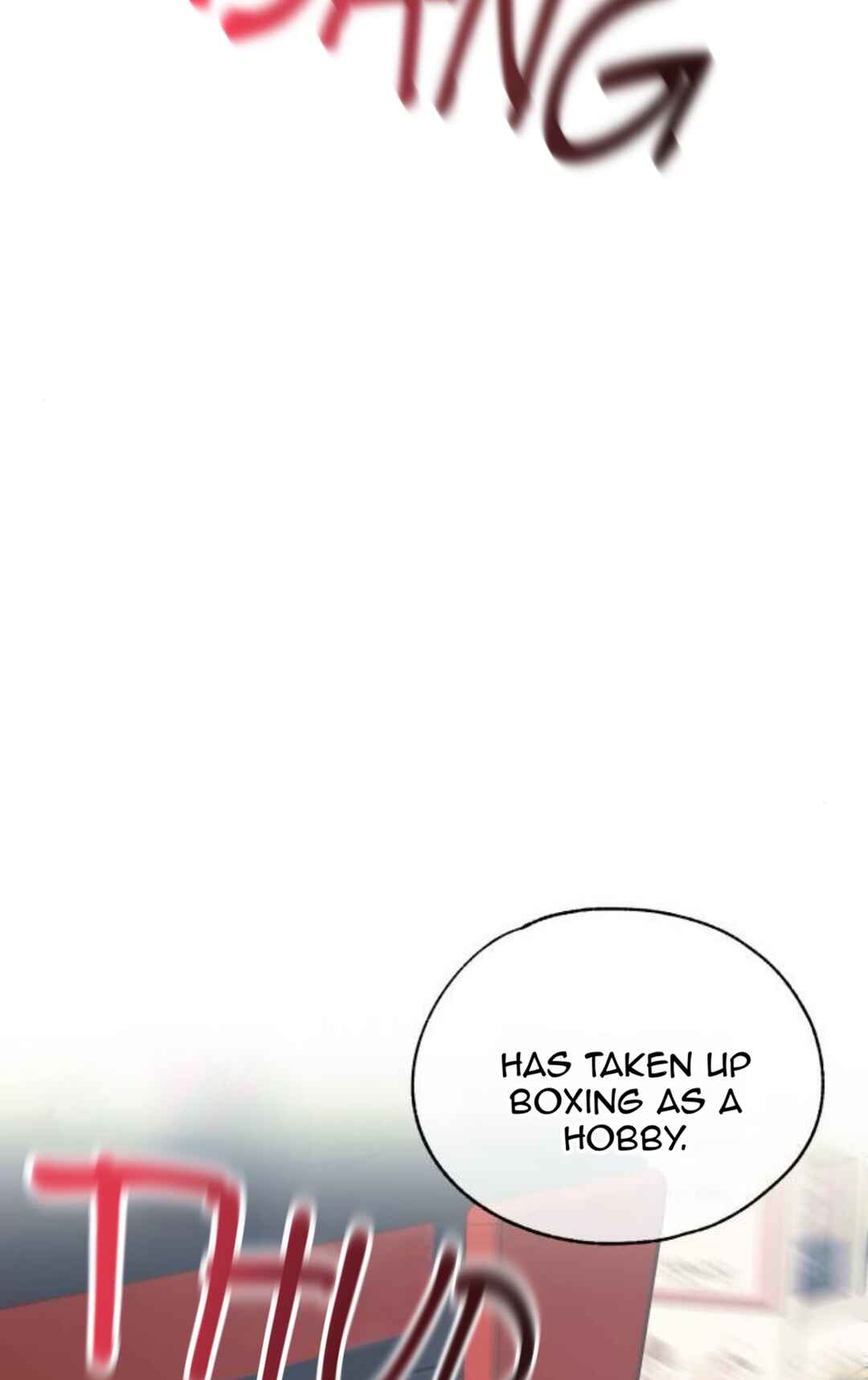 Chapter 170 - Page 50
