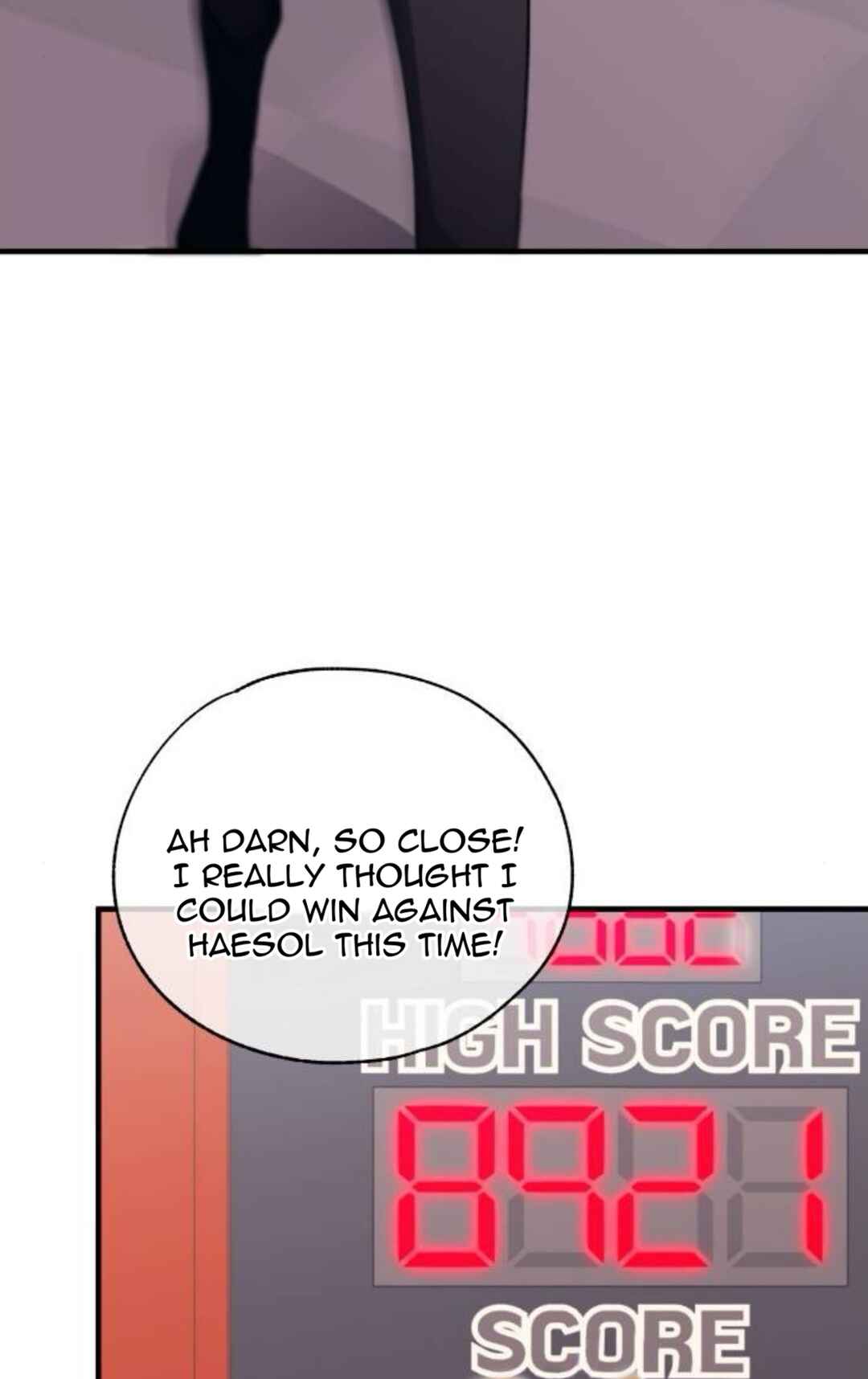 Chapter 170 - Page 52