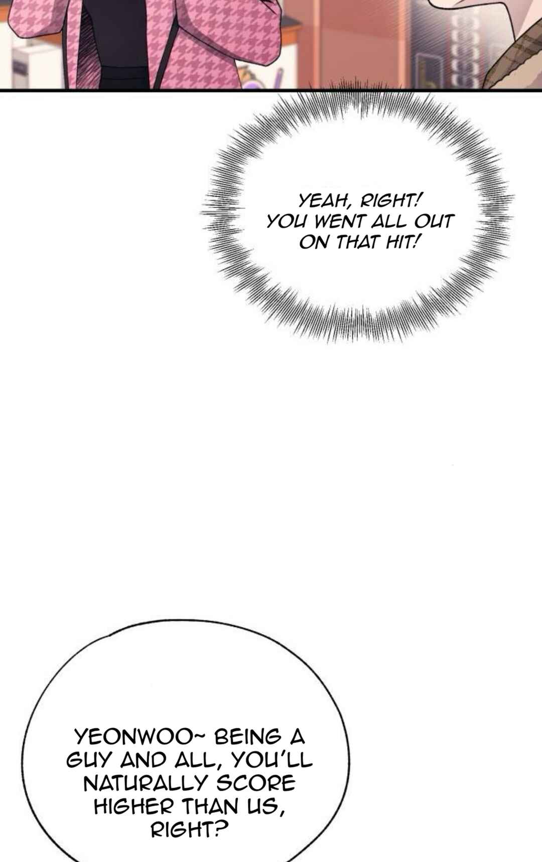 Chapter 170 - Page 54