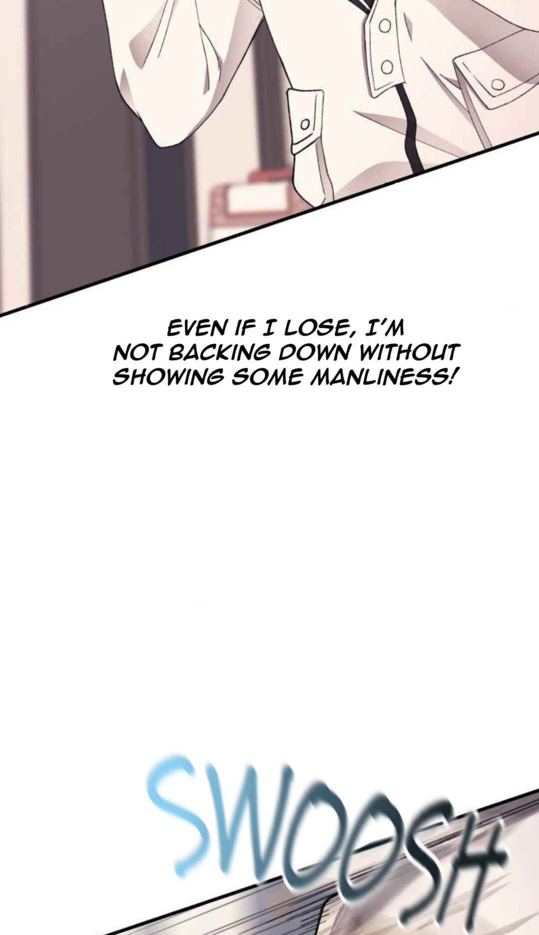 Chapter 170 - Page 59