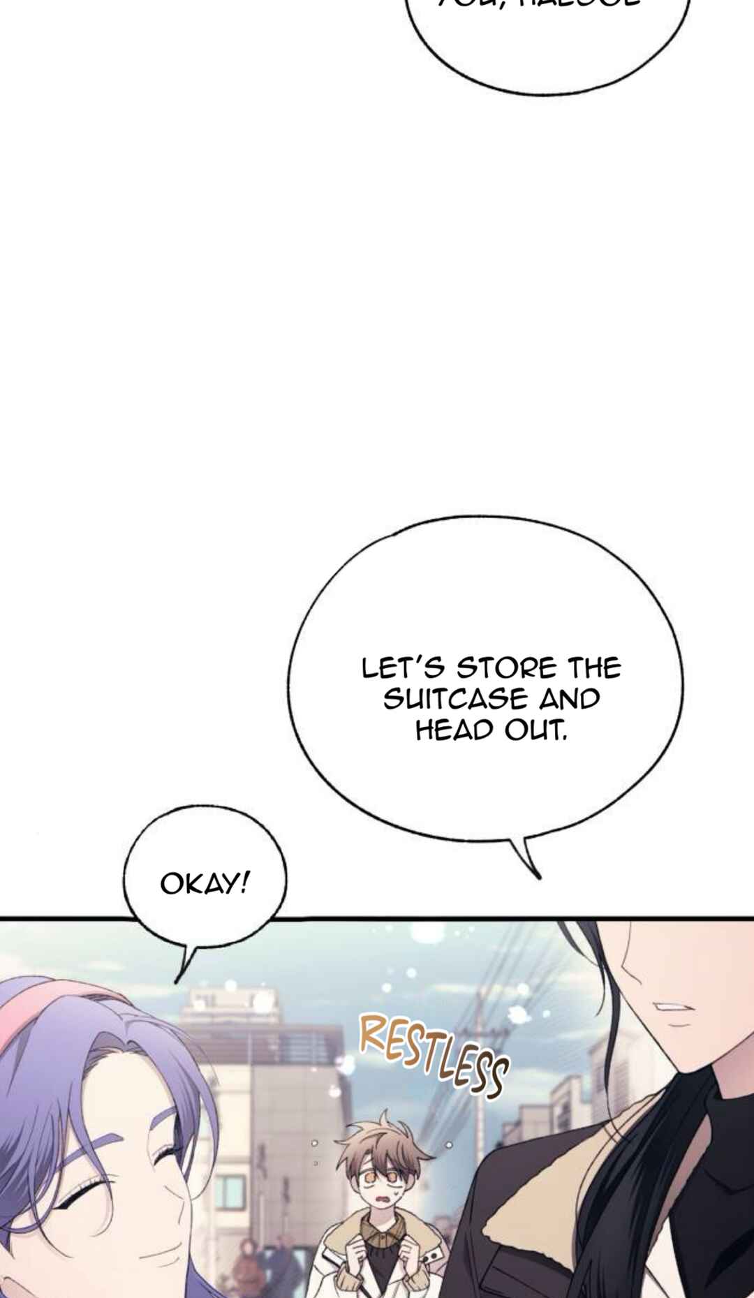 Chapter 170 - Page 6