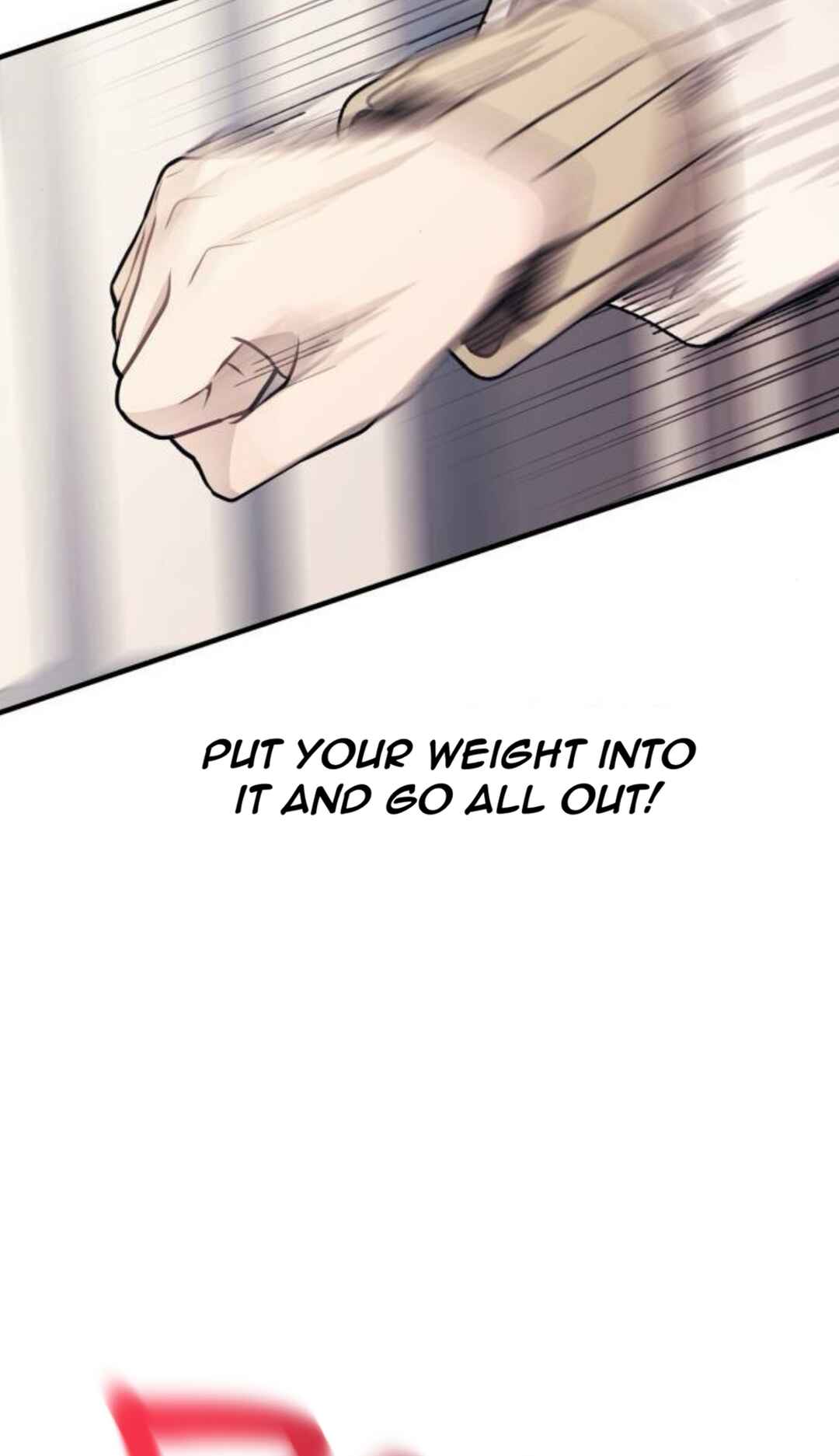Chapter 170 - Page 60