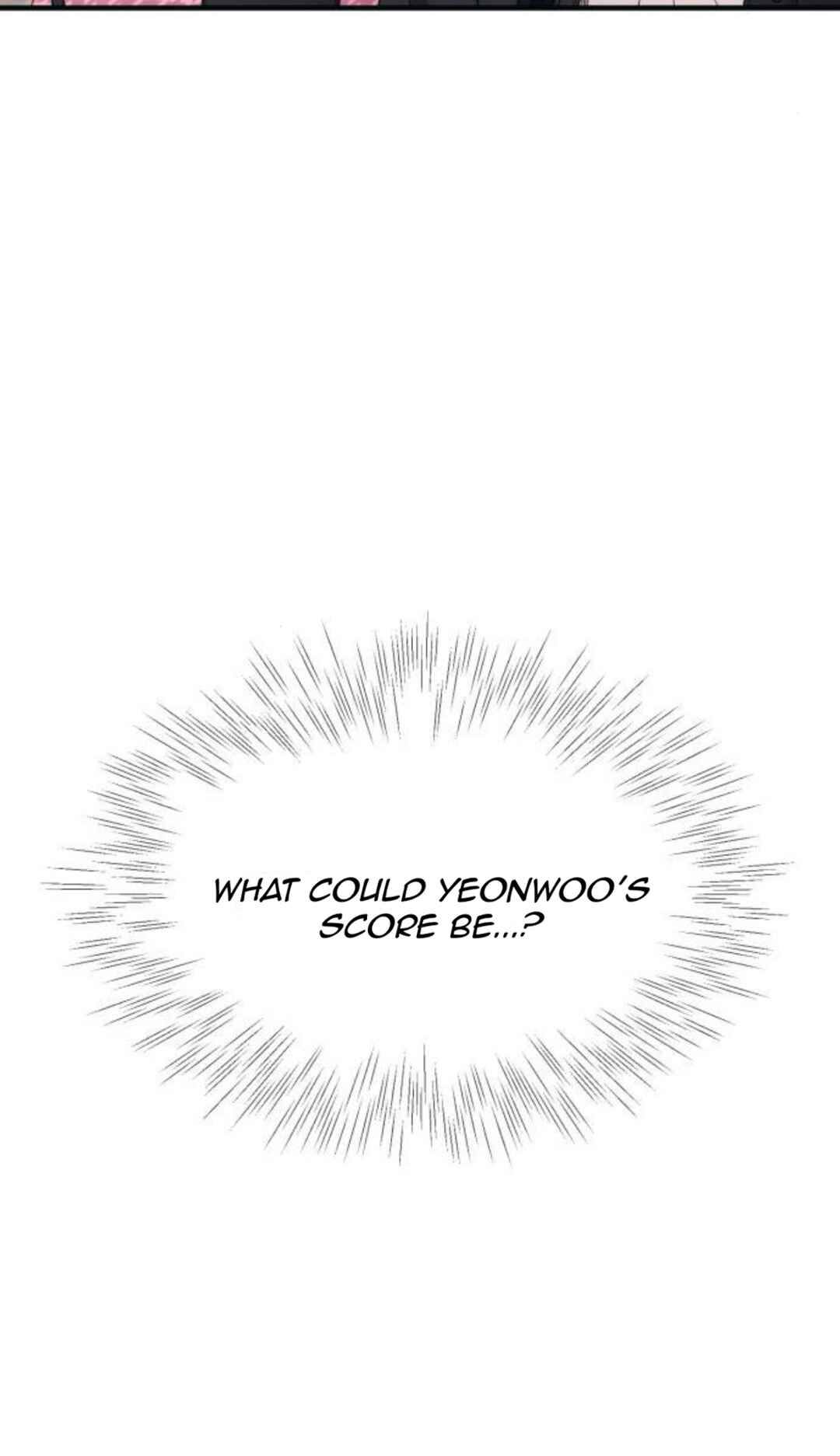 Chapter 170 - Page 63