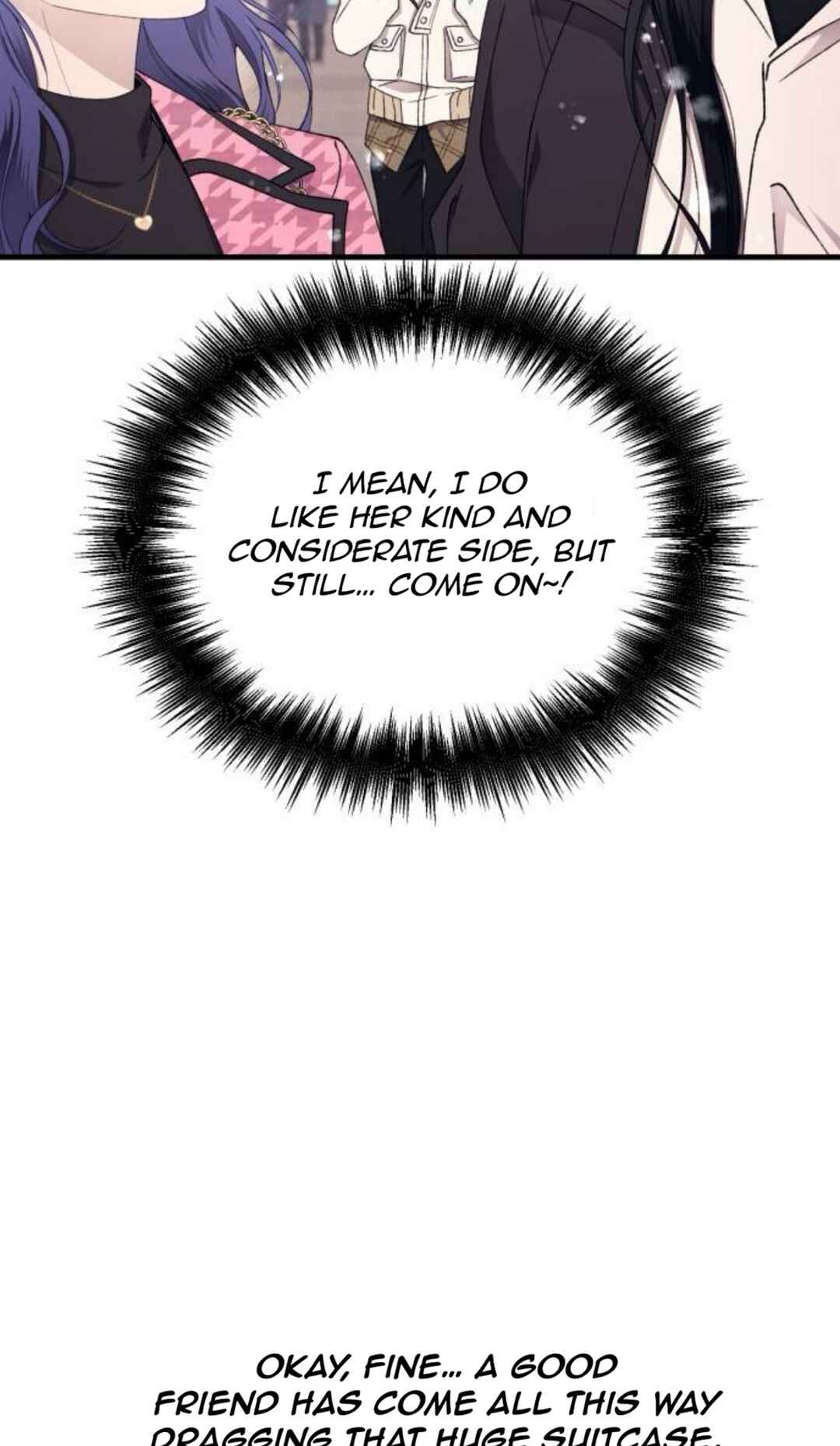 Chapter 170 - Page 7