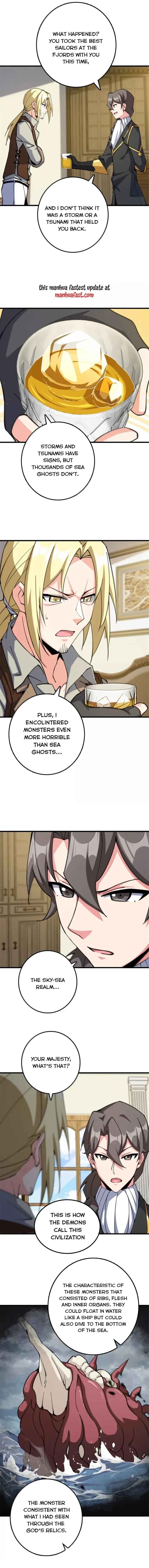 Chapter 690 - Page 2