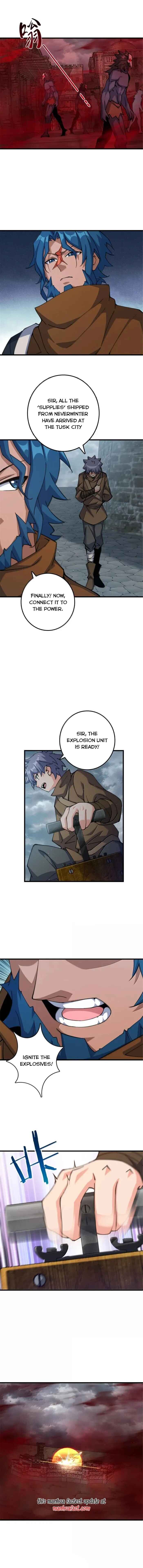 Chapter 690 - Page 4