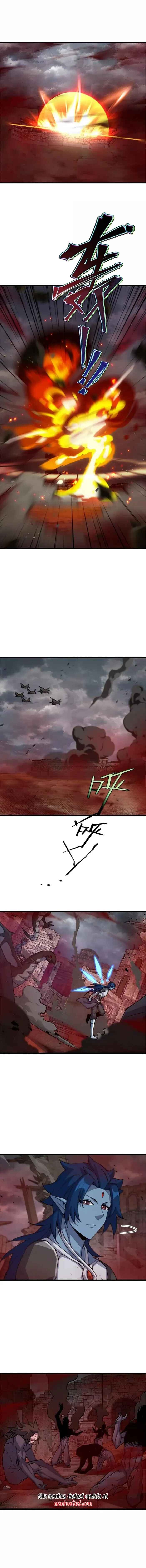 Chapter 690 - Page 5
