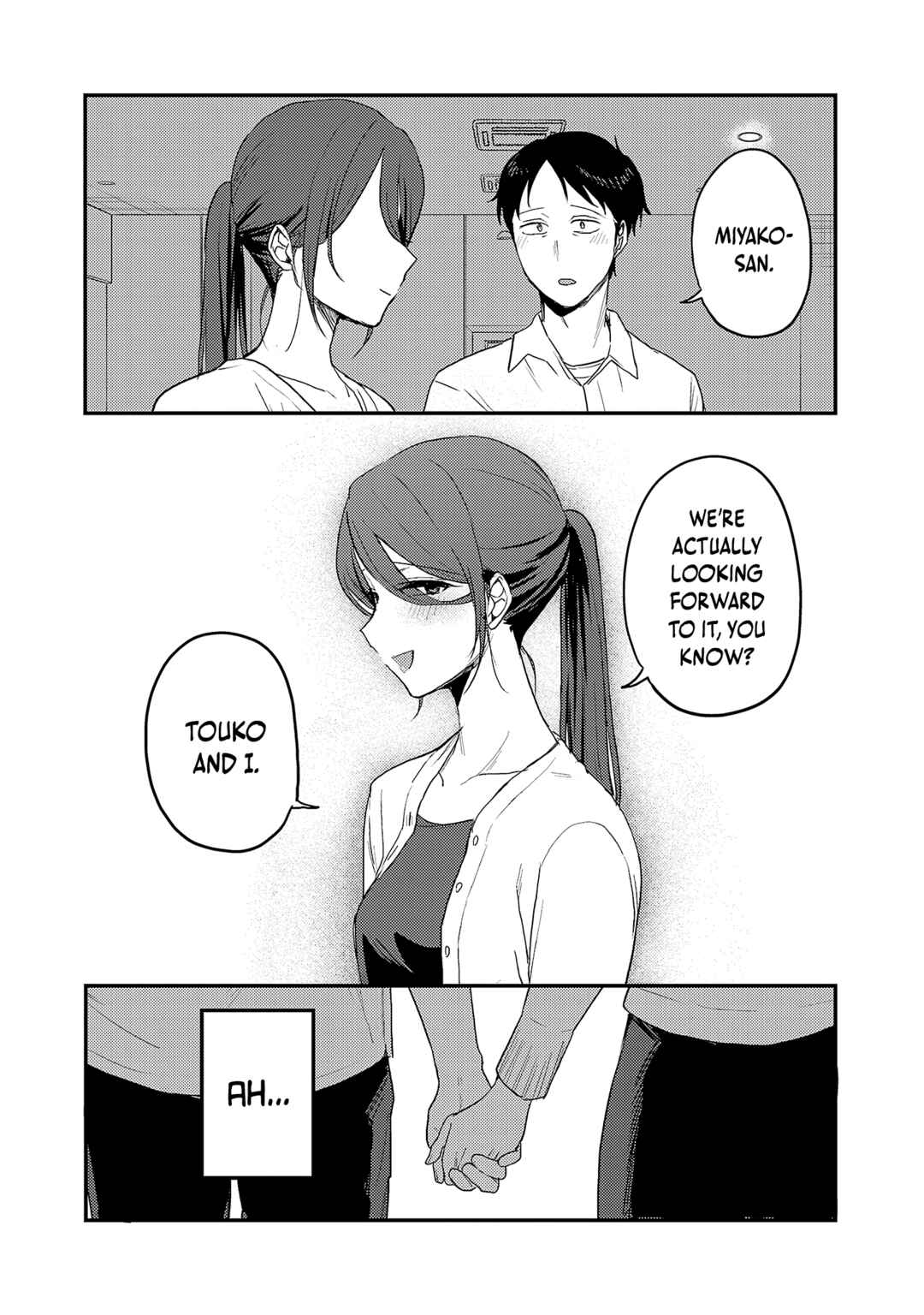 Chapter 35 - Page 10